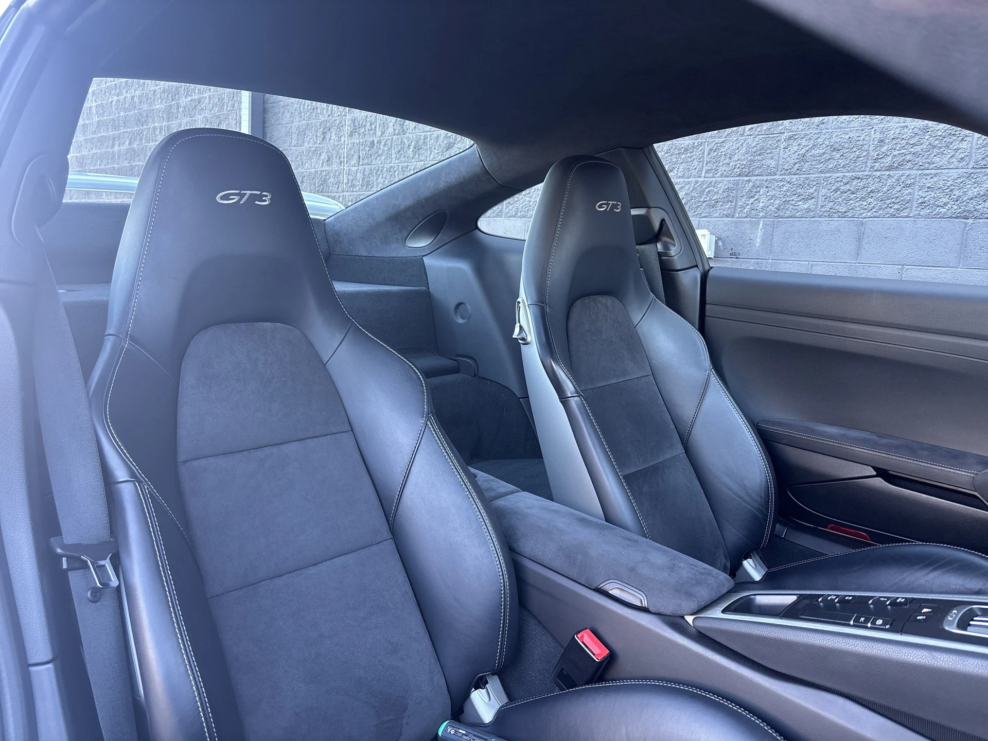 mph024_4044661775_2ab617b7c20d4e718661b9721f3b586a_d6be07a196