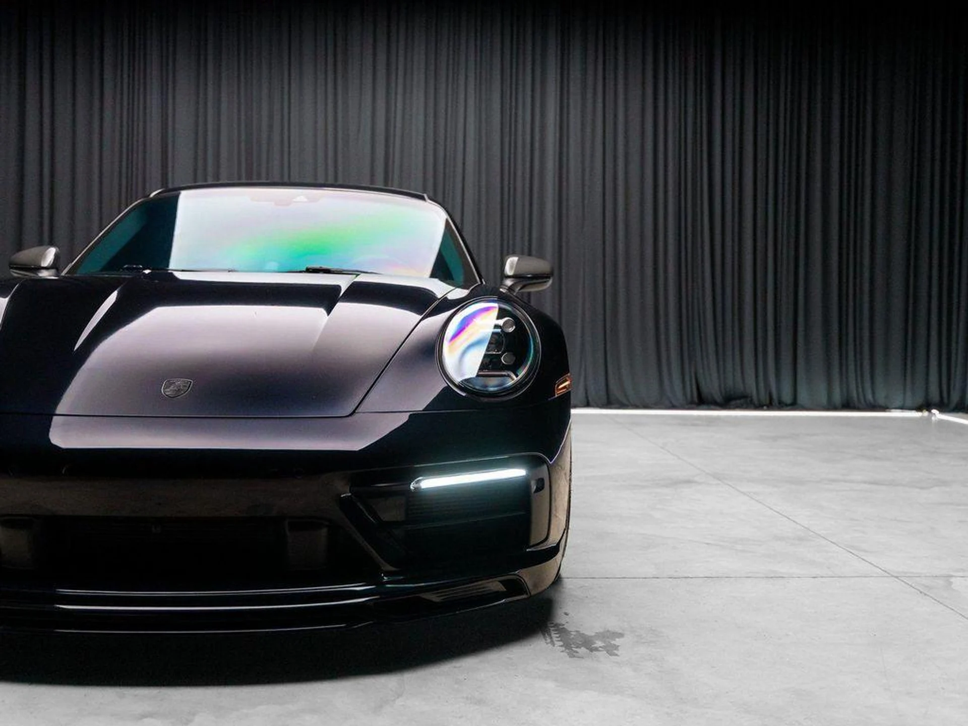 mph024_404499593_b_MBGOO_Vx_OA_4o_IW_0gh_W_Cva_UU_Boo_I_c7bb9a6541