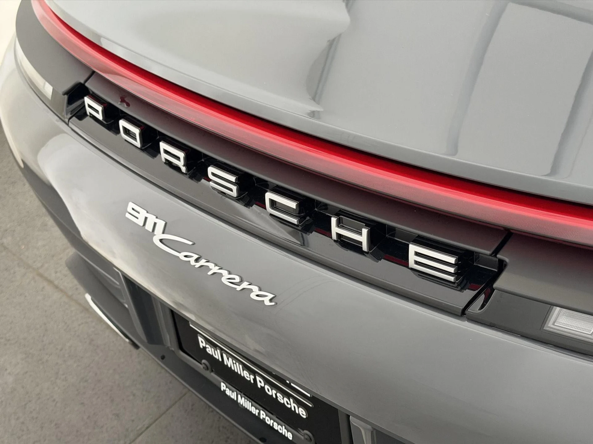 mph024_4045054876_971d1121efe45b80ad1a3c4252a3d64bx_b93b906da3