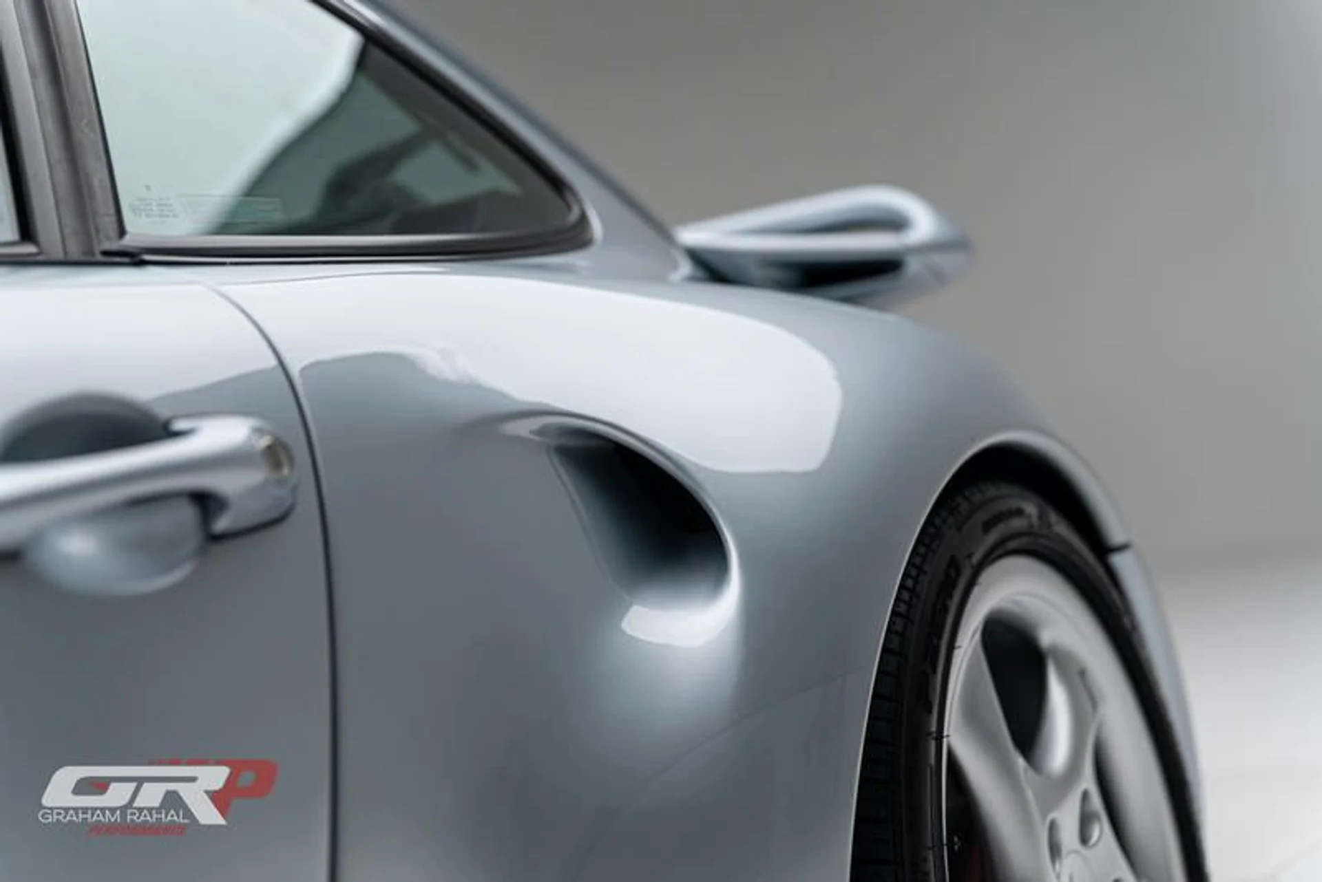 mph024_4046019023_4_F55_CD_33_635_A_4_FA_2_A4_F6_5_E1_FACF_723_D4_7f11754e4f