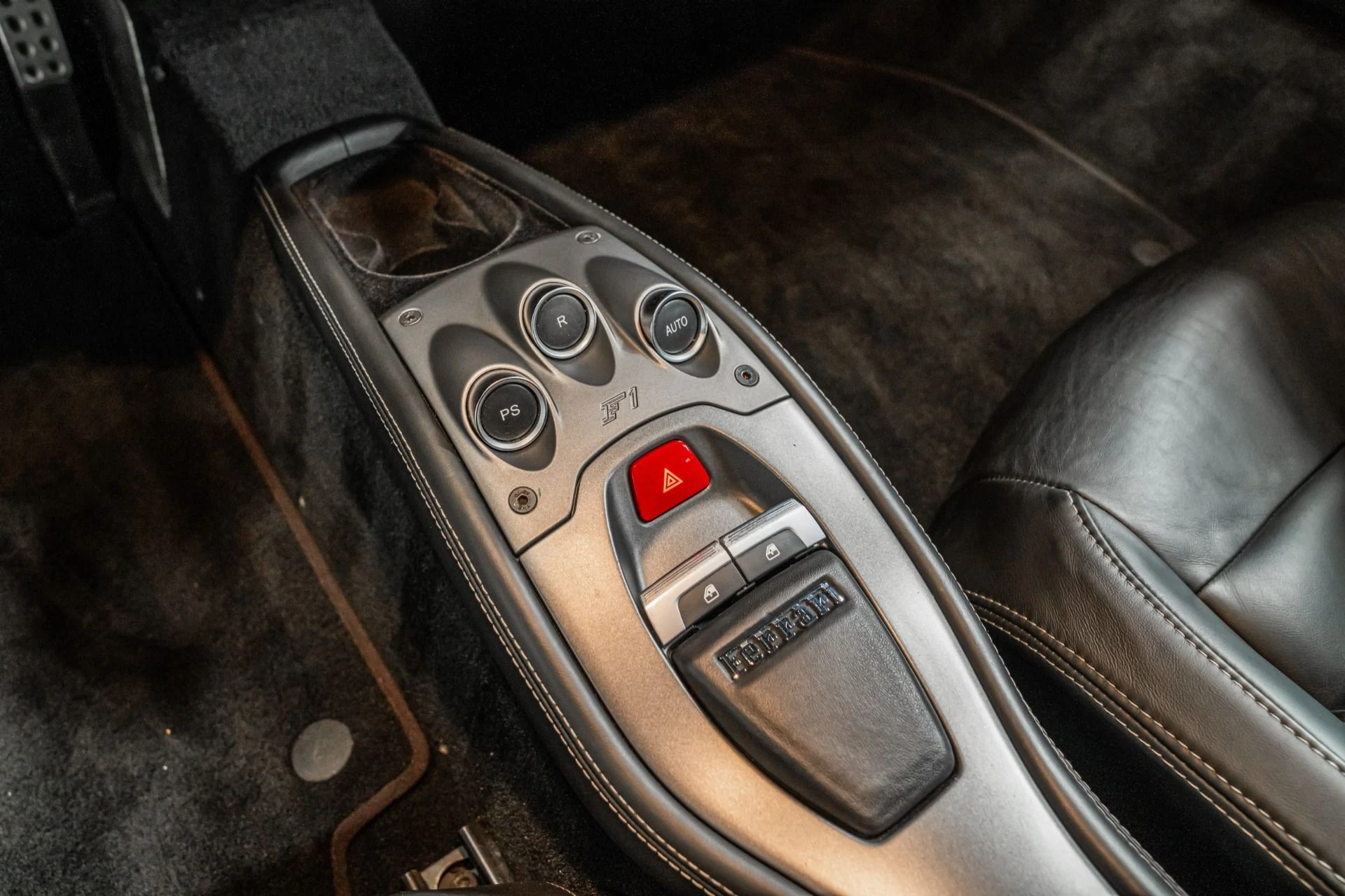 mph024_4046078746_Used_2012_Ferrari_458_Italia_Daytona_Seats_Forged_Wheels_Contrast_Stitching_1768503869_38f7b565f3