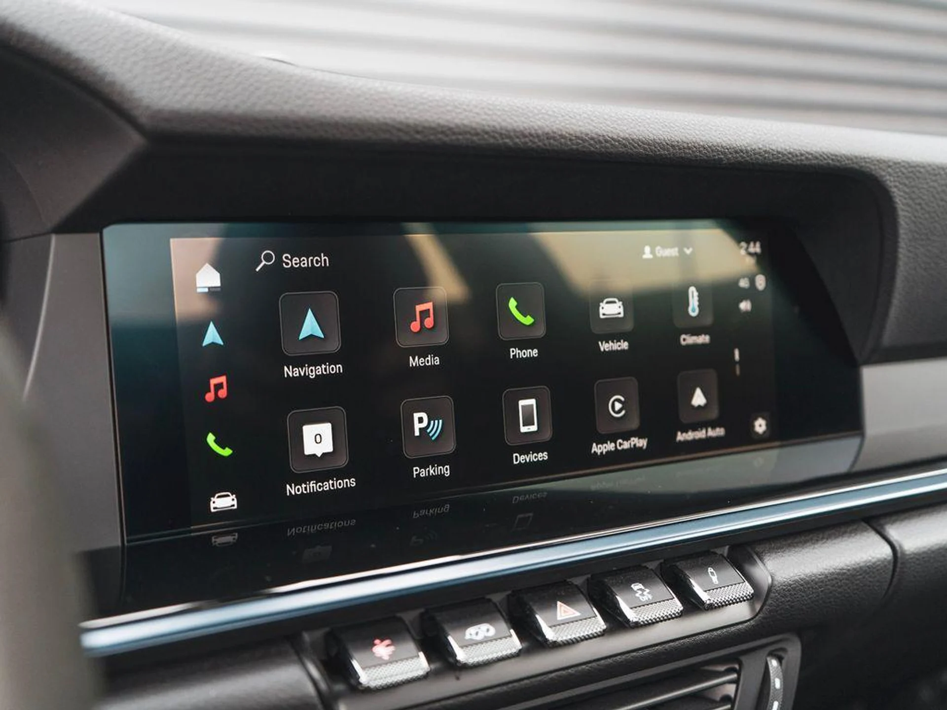 mph024_4046098363_o_Mph9fa_QJ_3_Rio_Ly1a19_Cwm_Qla_B8_b4292e7dbb