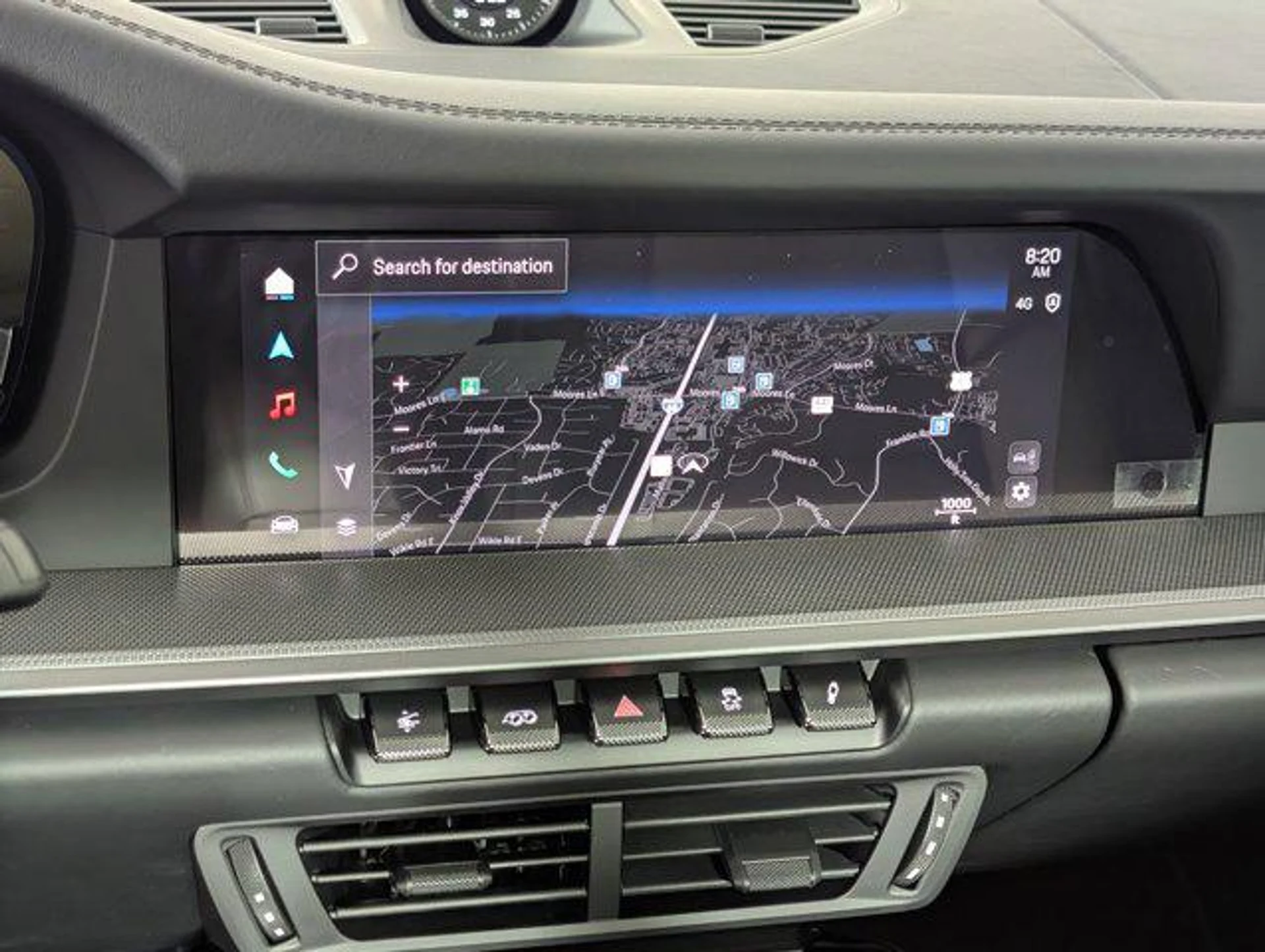 mph024_4046620227_l8icv_Cti59_M3_gm8_Zp_Wy0r_7t_NI_69cc4b3b1d