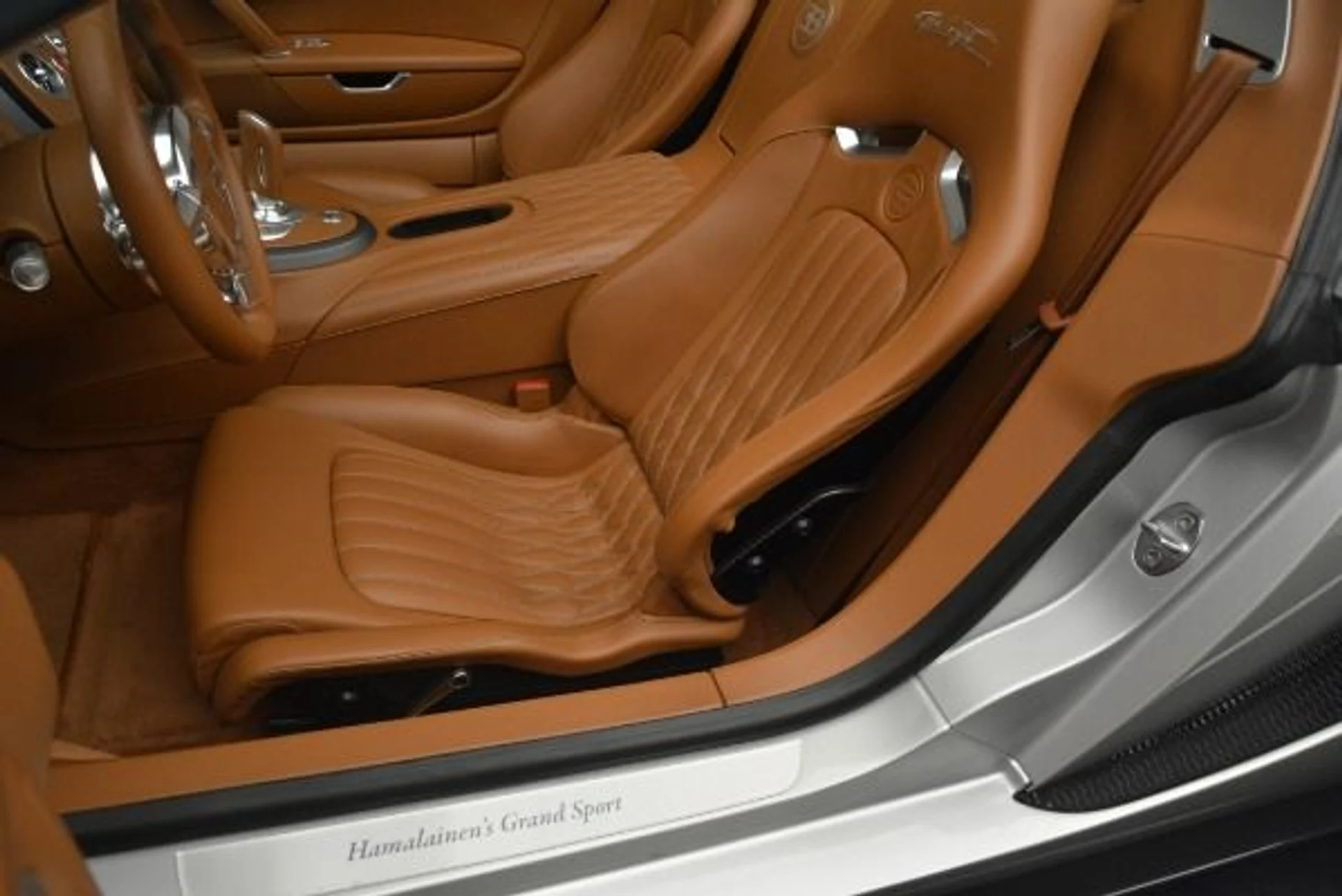 mph024_4047112320_Used_2010_Bugatti_Veyron_164_Grand_Sport_bfb4842f1c