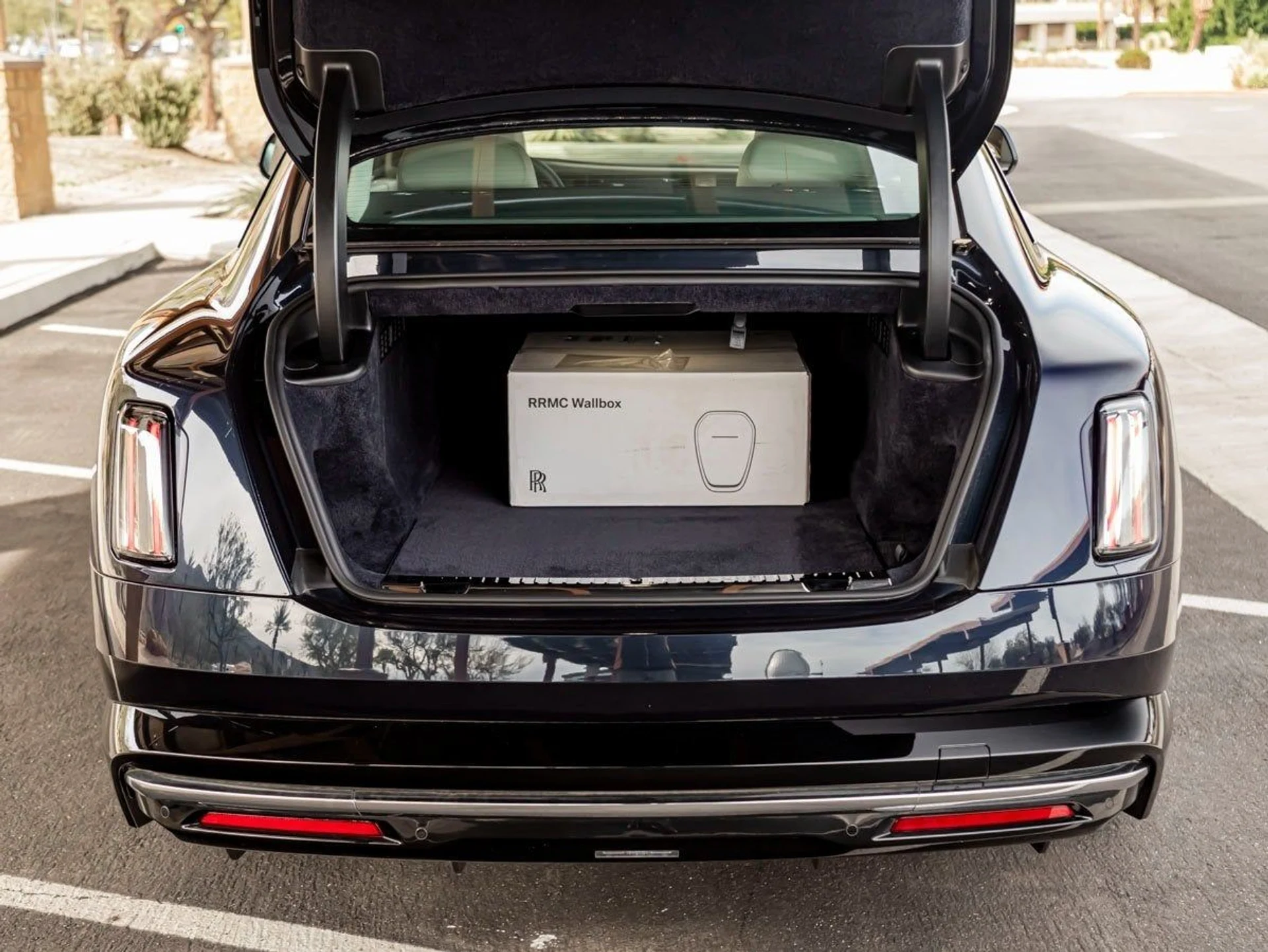 mph024_4047151259_25_2f3dcaf4a6