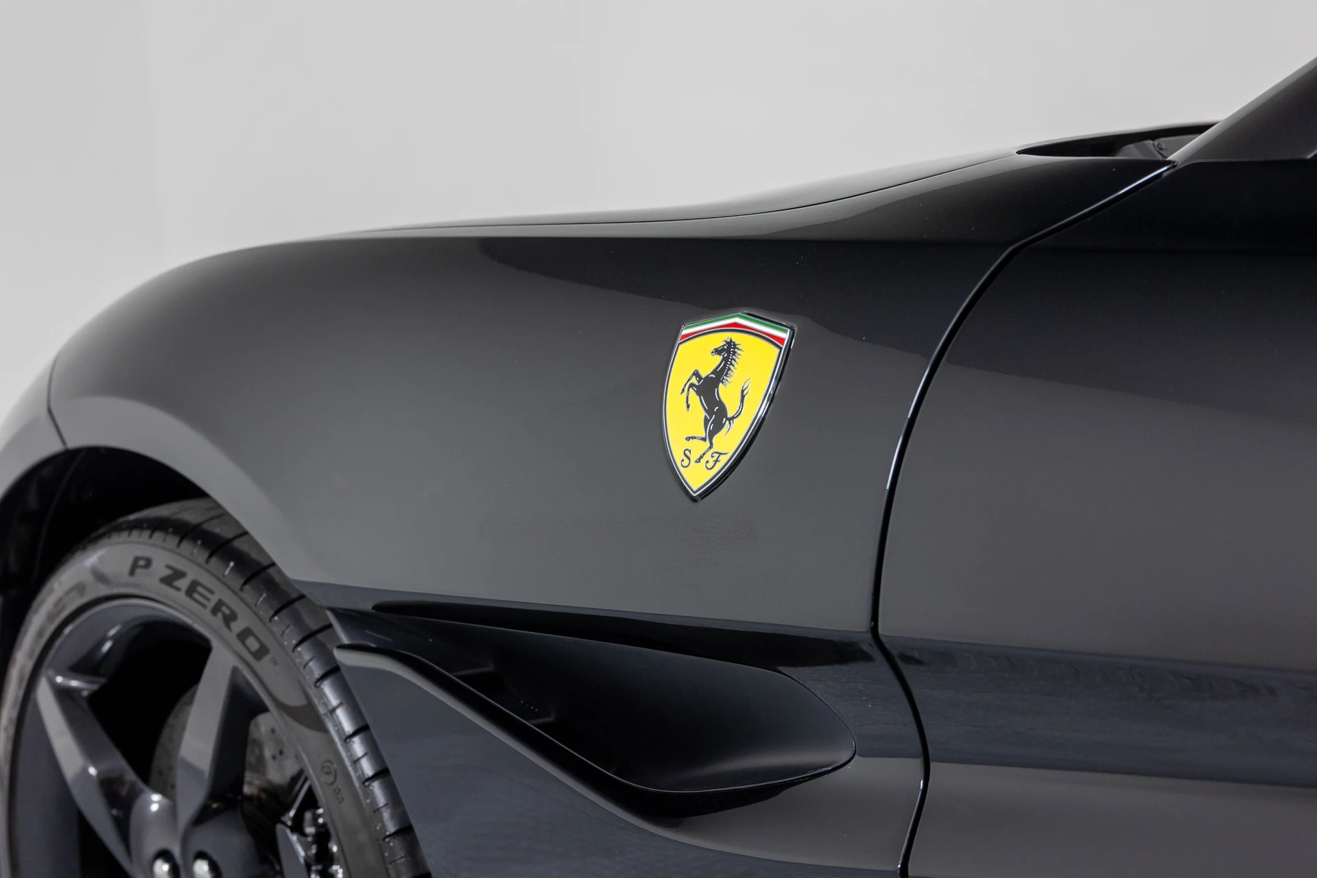 mph024_4047439019_f8cae94306d9e3b38b9adb1733f40327_6df255ae5c