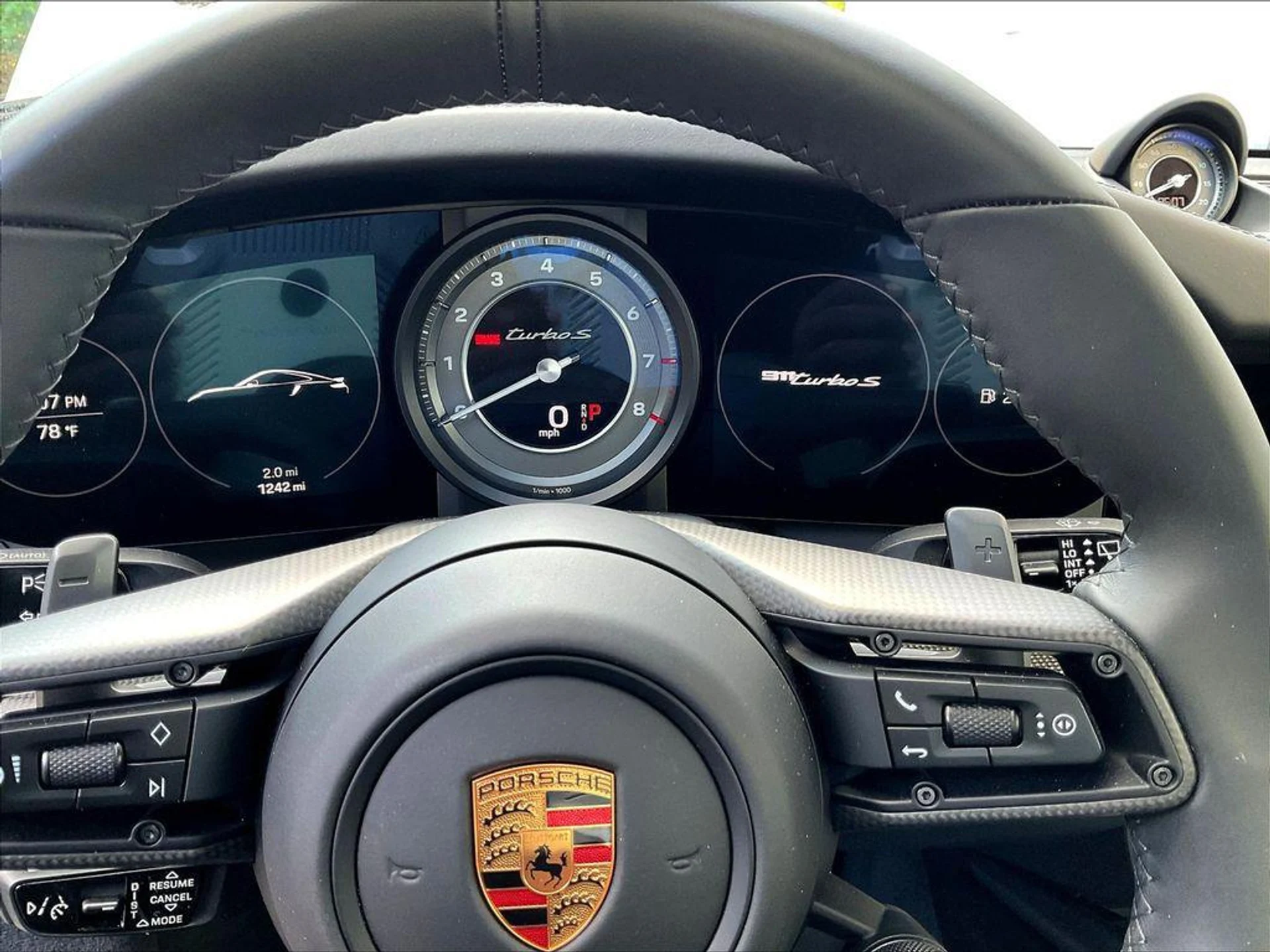 mph024_4047533191_53d_Zkk98_N_Fpd_JXN_Kw_M_e_Wgd_GY_Yw_1ba70fc3d8