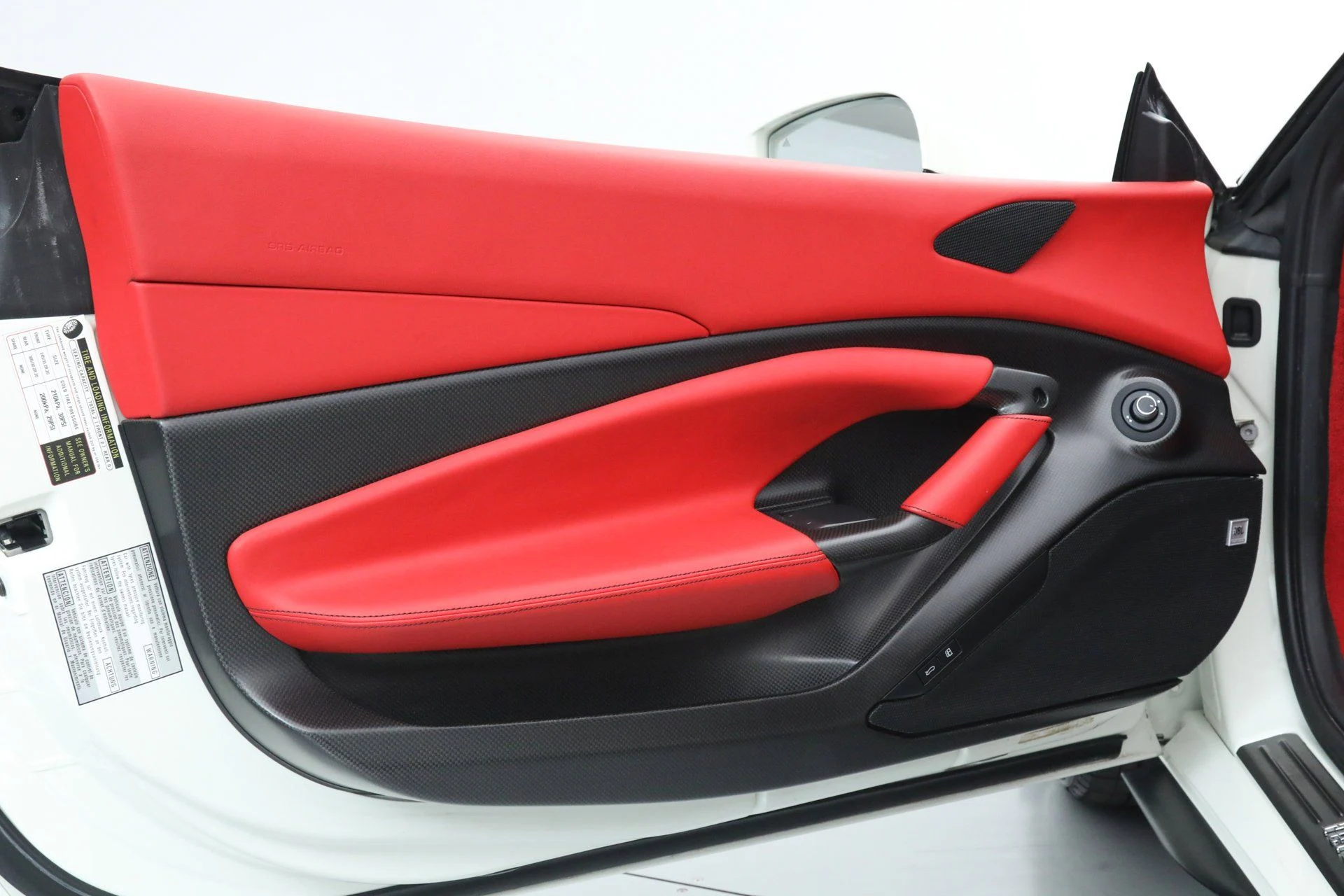 mph024_4048023141_abe8a2fd94b660f43c80e5c14e906a5b_5050e956fa