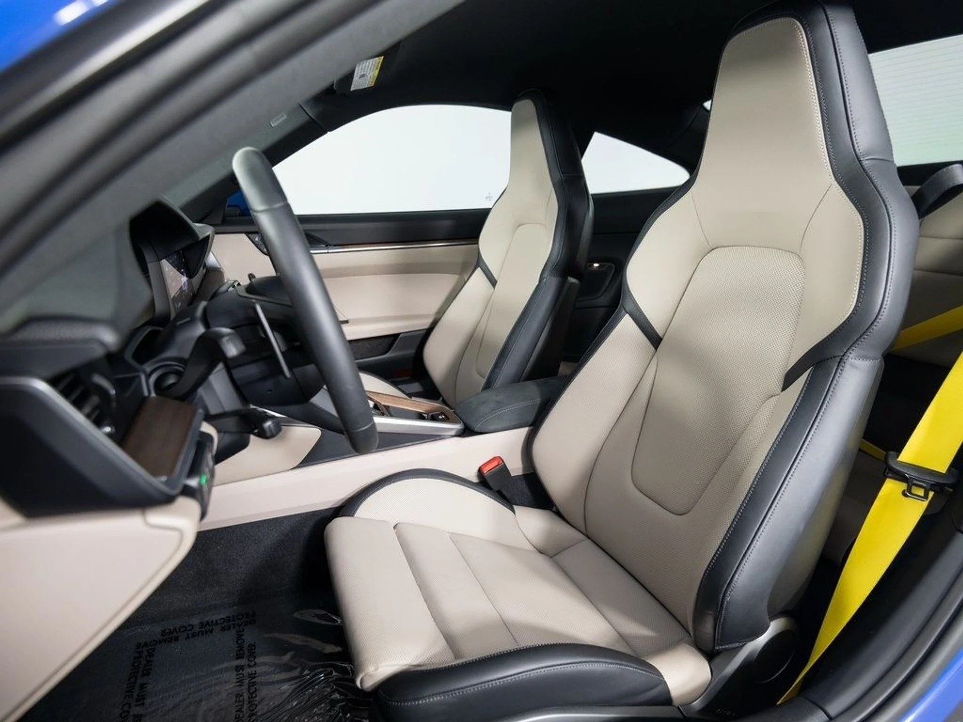 mph024_4048185902_a5937274921e9023f9483e5c443cd1f7x_b2c9a4c880