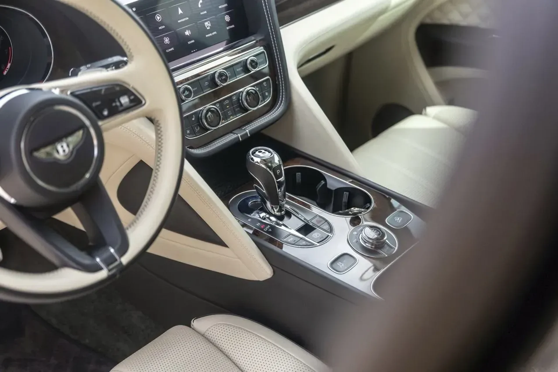 mph024_4048202064_1e6d1d409d2541b99c72c2264bcc59a3_2f95557f9a