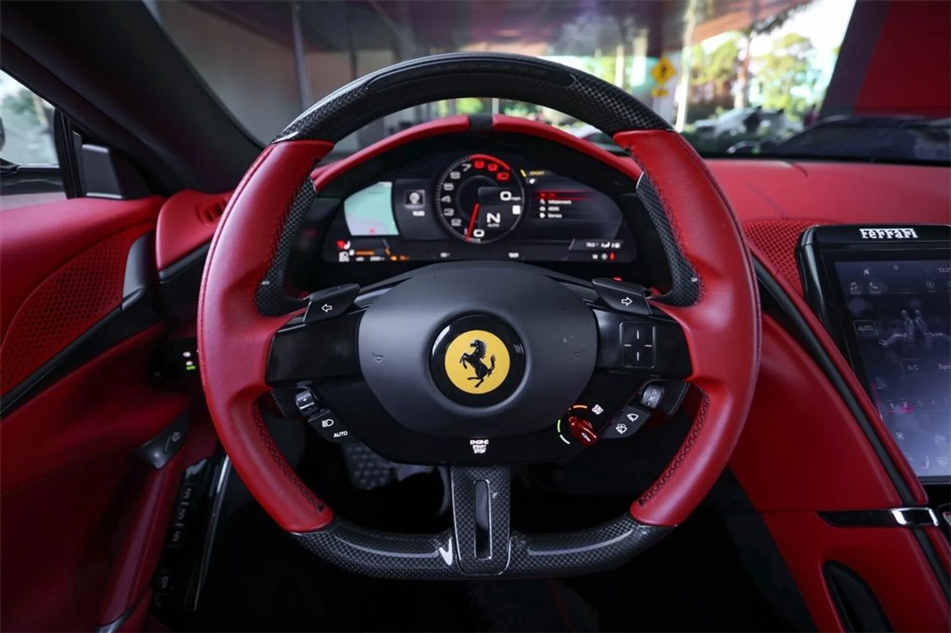 mph024_4048282337_38f534a3f7e8fc88596f54d9ebe43ebd_18886ec7d9