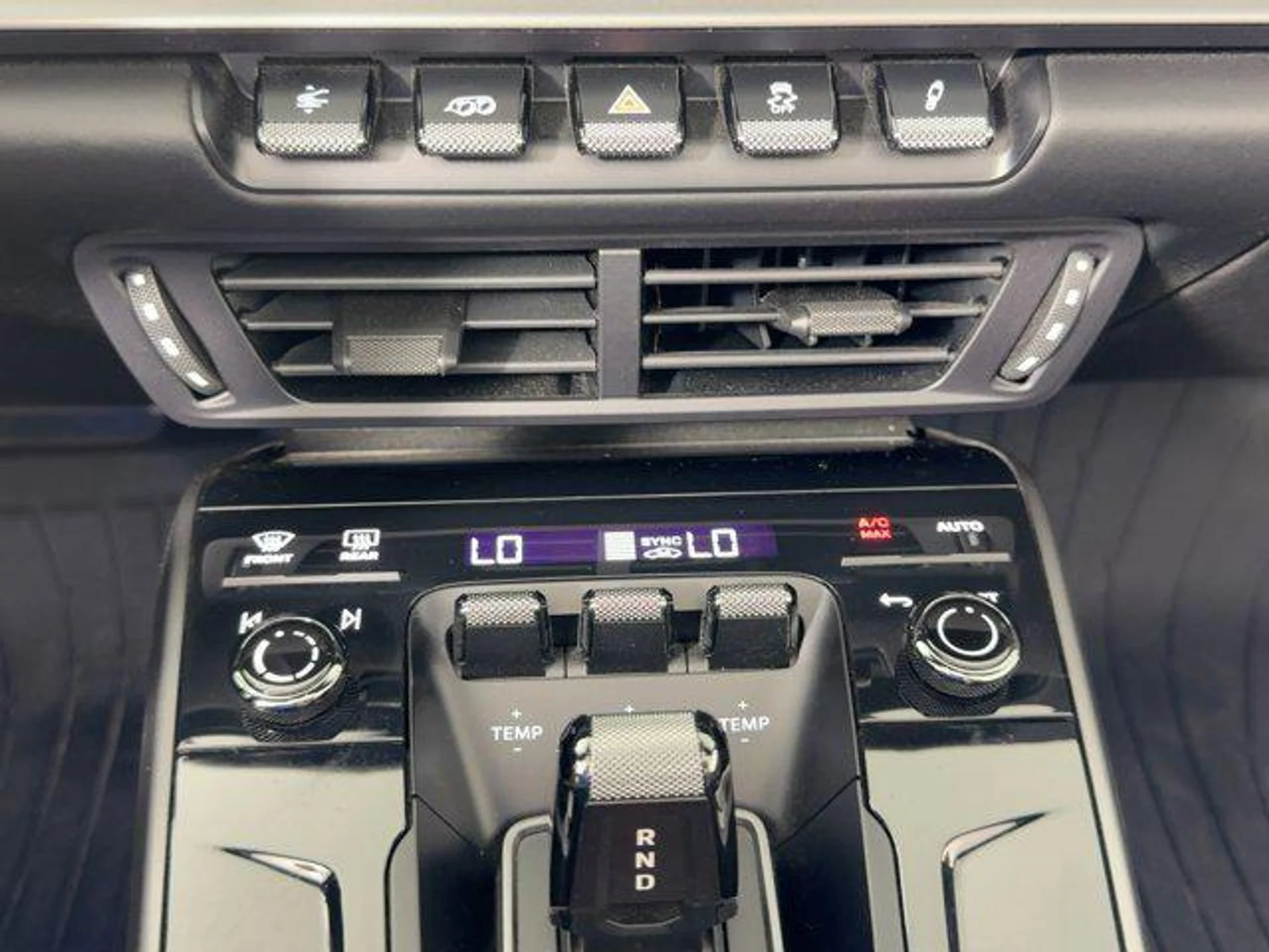 mph024_4048476850_g_Gr_CA_Ulc_V_Jb0_PJCB_Vqt5_Z_Ll_LM_Rw_d5d4ebb2c5