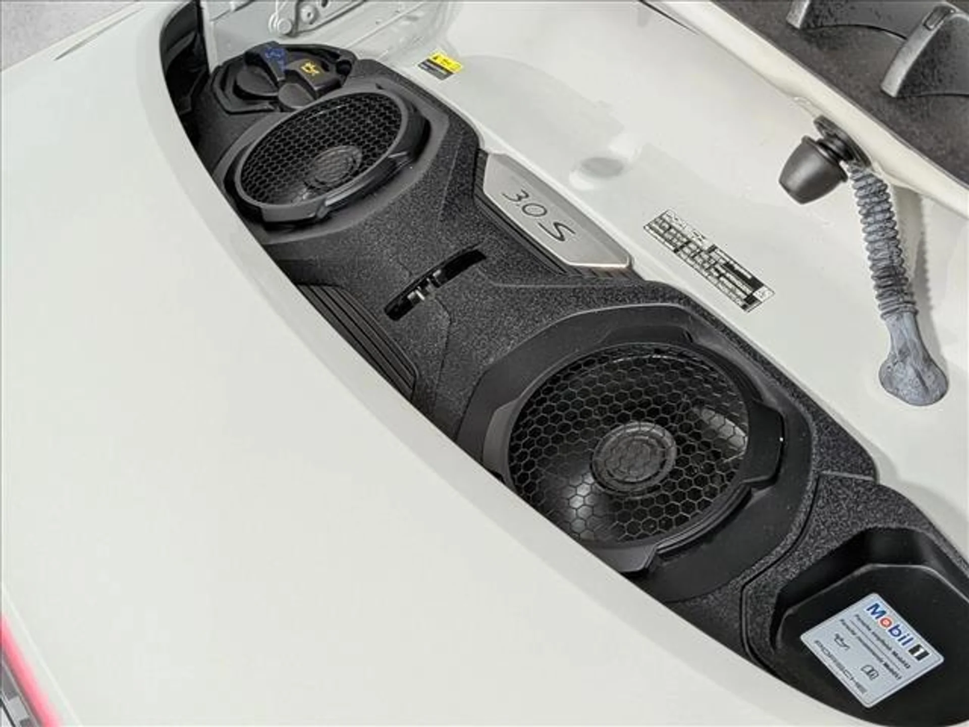 mph024_4048763467_WO_68_V9_Mkhp_Dn_Q_Kd49_DT_2_Z4_F_Rfd_A_98f925c5d9