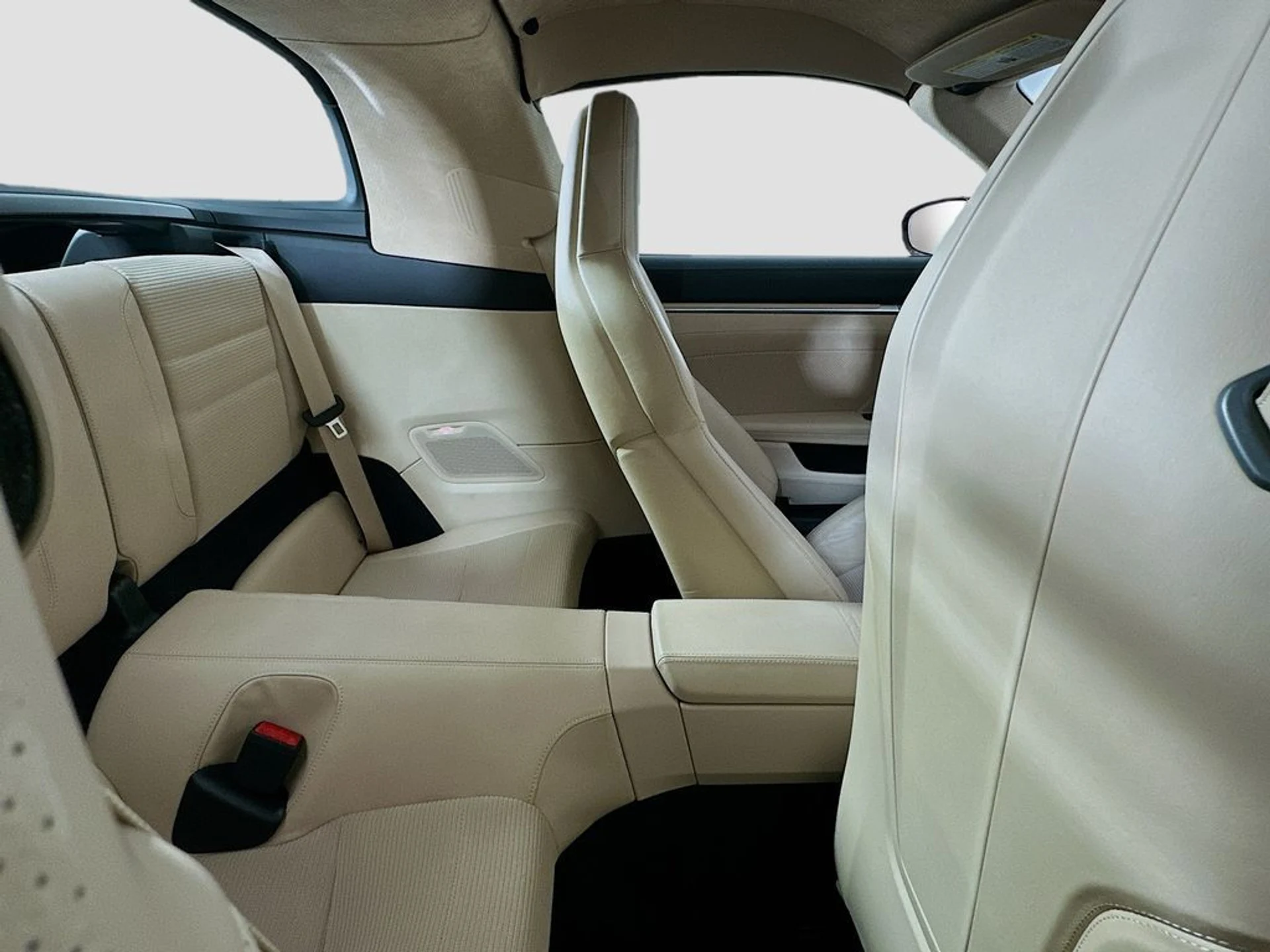 mph024_4048808153_21d134117496fe166bd4fdcd5a9dcdb5x_950eaa6cac