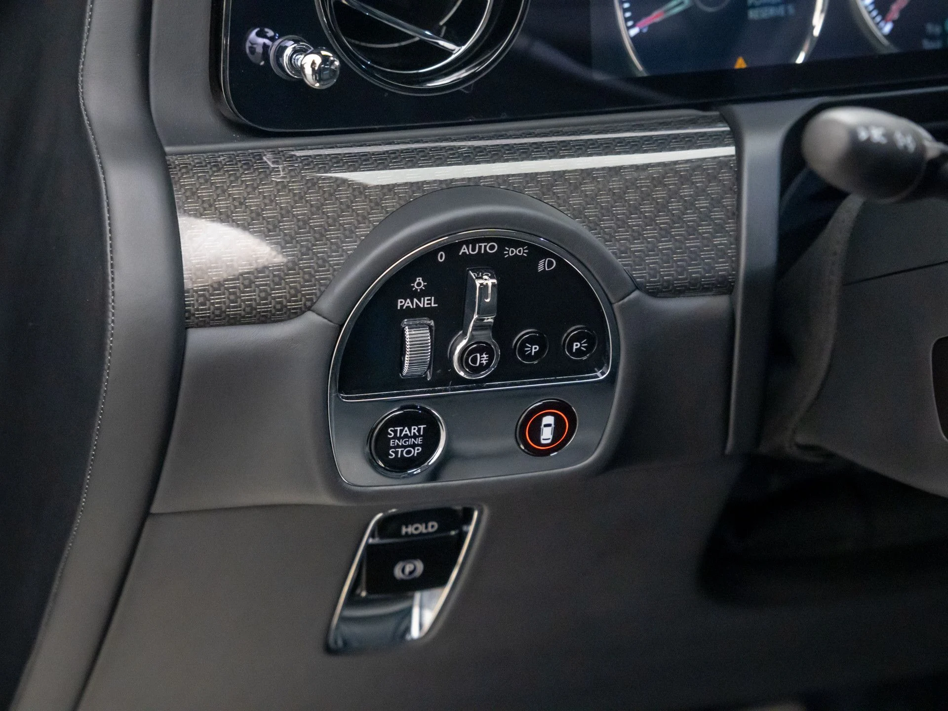 mph024_4048835399_43f43dbb36ab337cbbf2c290d53dd3bcx_074b2aeb44