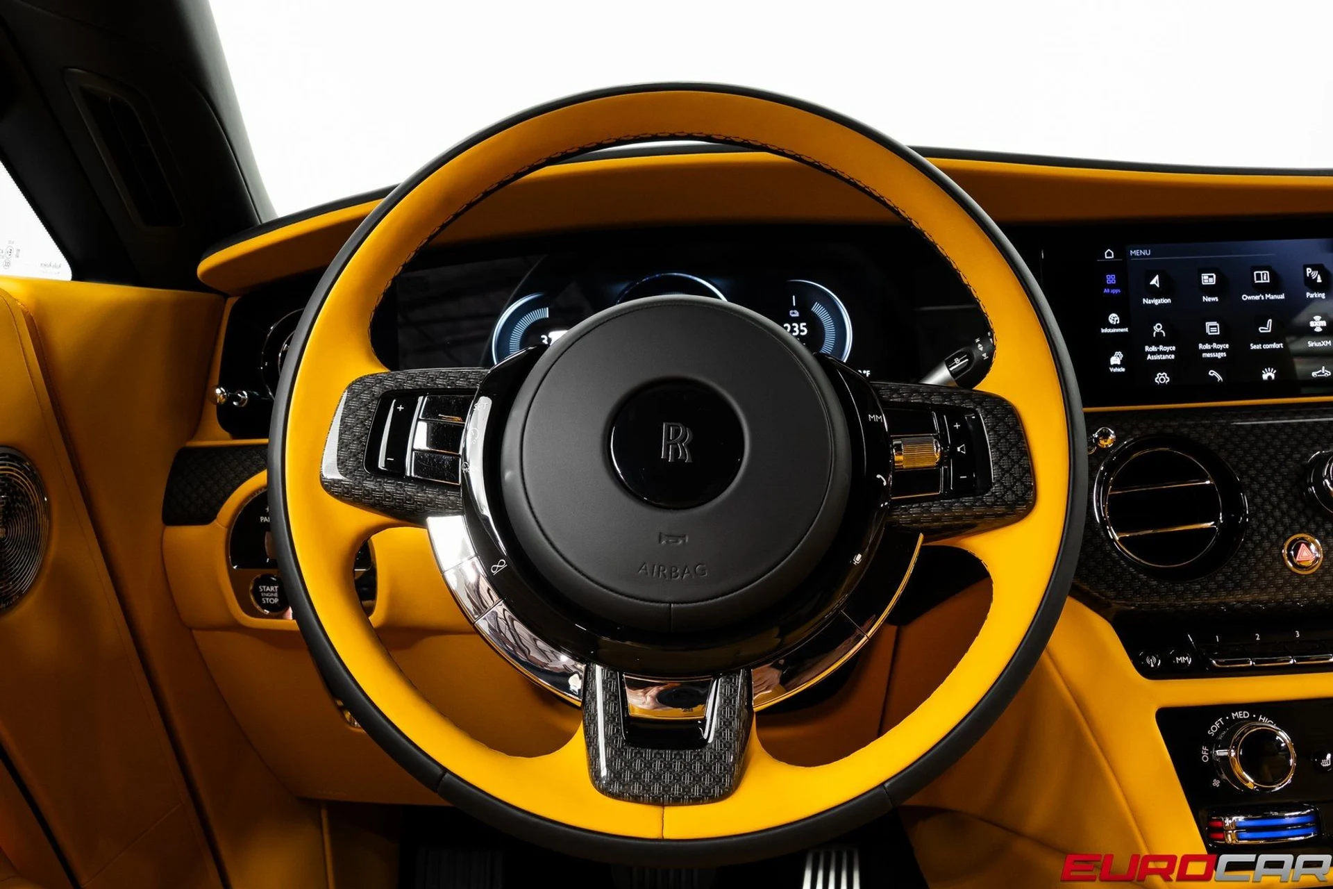 mph024_4049050293_image_25_8237a601fb