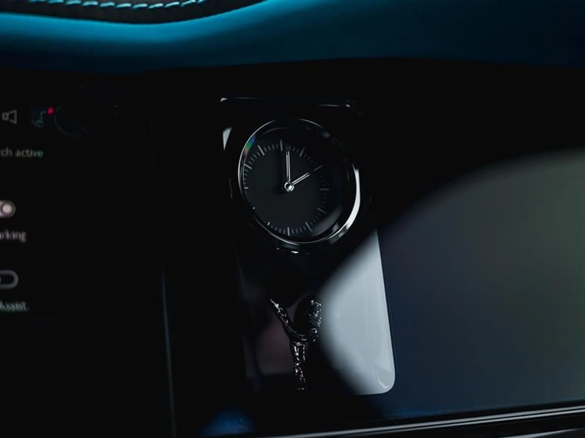 mph024_4049225366_bpsbga3w_28ed00b43b