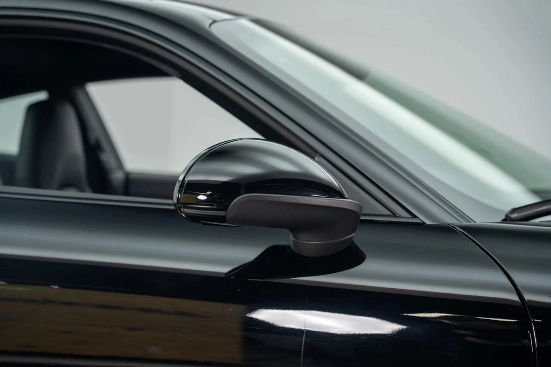 mph024_4049317620_9d319863d25903754d19538212e4e2d1_1b0b1c8400