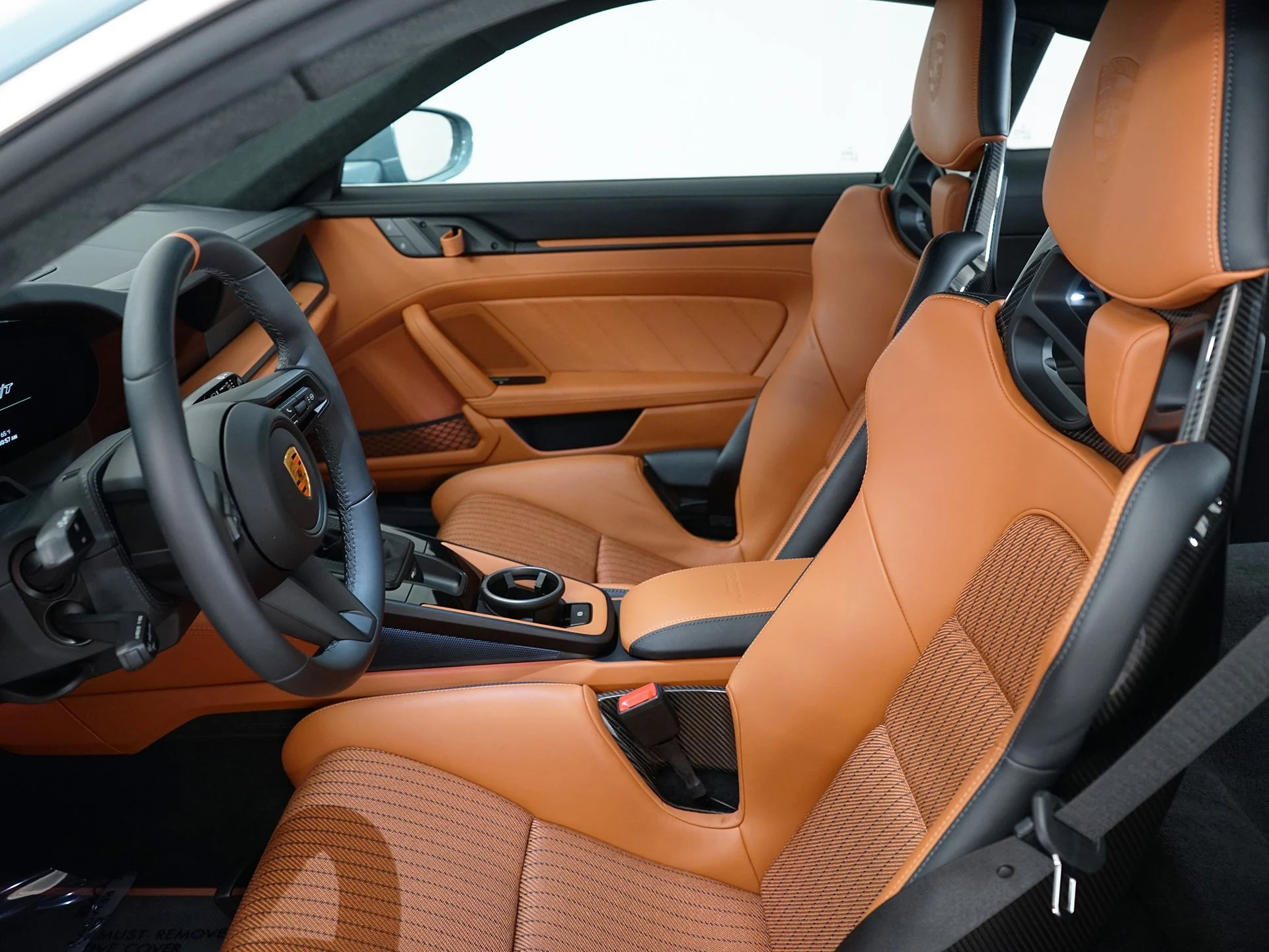 mph024_404946130_f2f005babab6361bc5ca8dfb0dee8b41x_020c84ffde