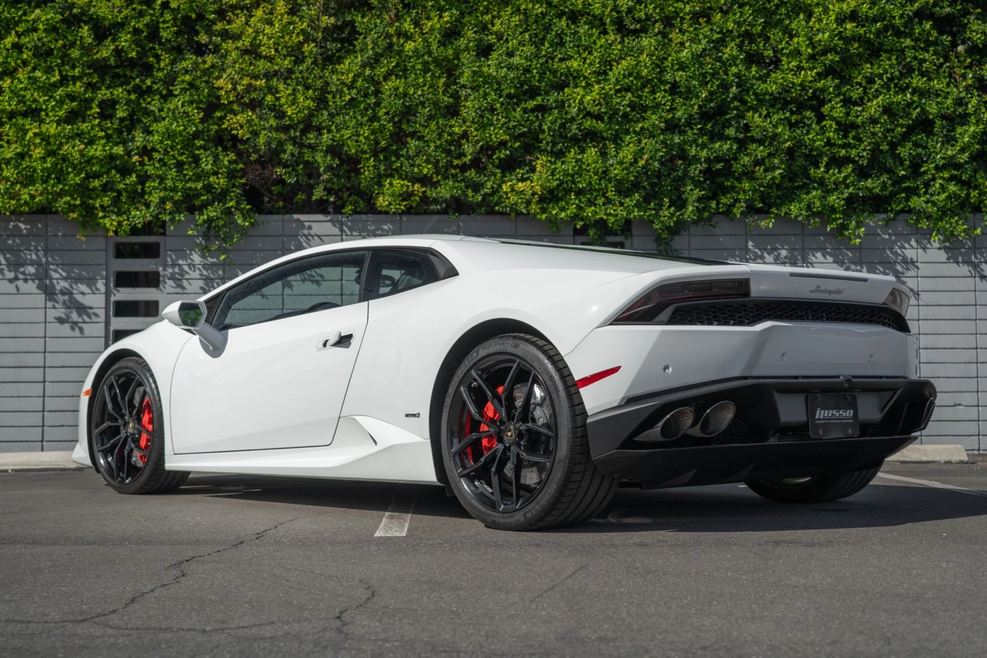 mph024_4049896357_Used_2015_Lamborghini_Huracan_LP_610_4_1761343879_6b7b17270c