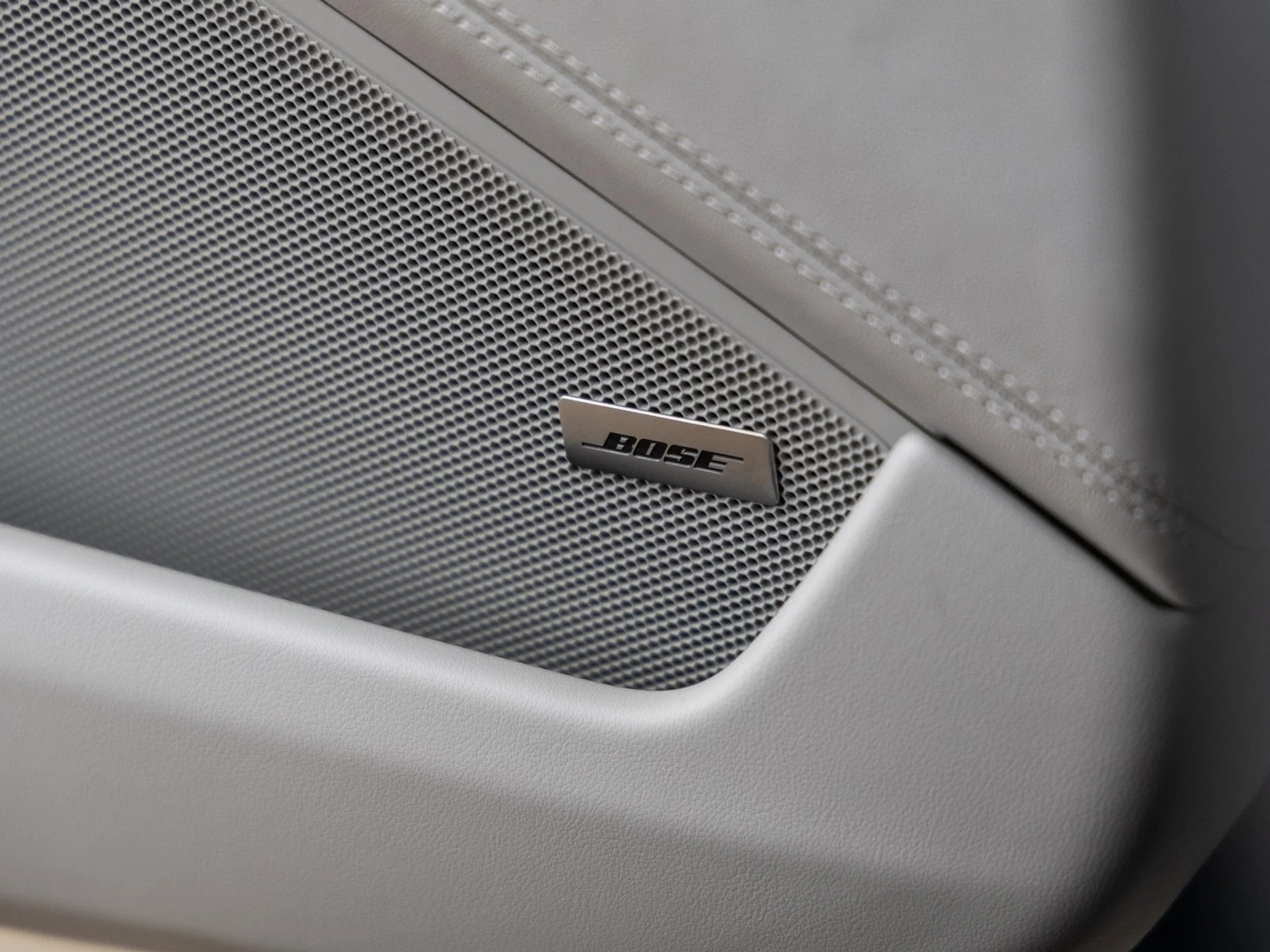 mph024_4050114493_25_3827c68b01