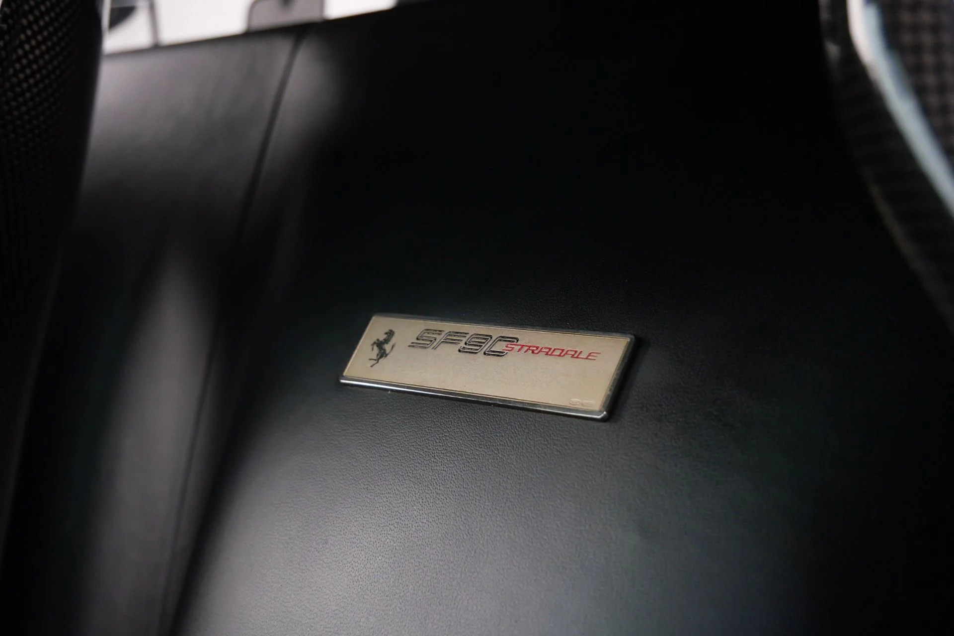 mph024_4050350442_Used_2021_Ferrari_SF_90_Stradale_Assetto_Fiorano_245_K_in_Options_Amazing_Color_1774374254_7a76b7d714