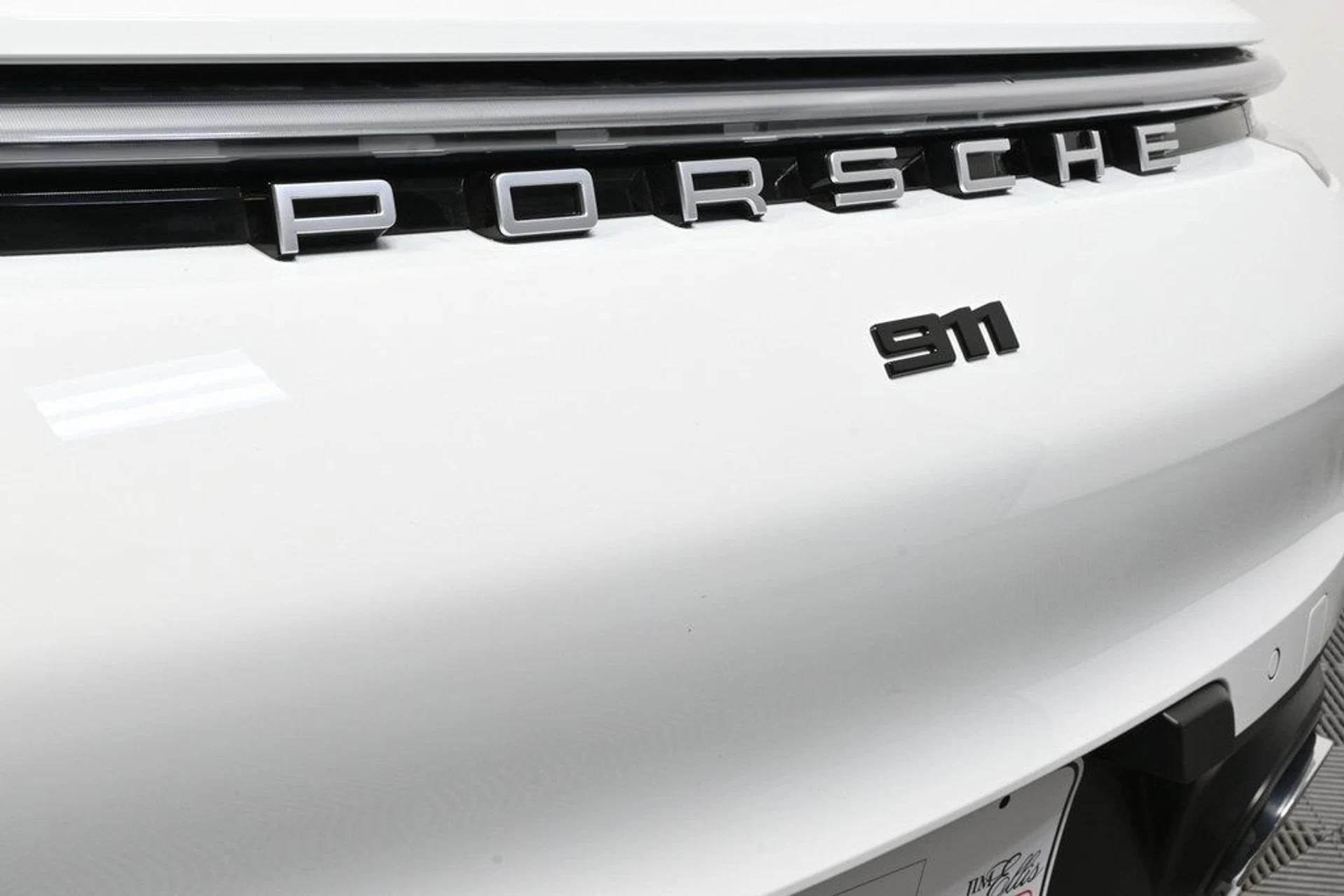 mph024_4050408183_1187b262ad076fe605d94b729675e80c_b865477976