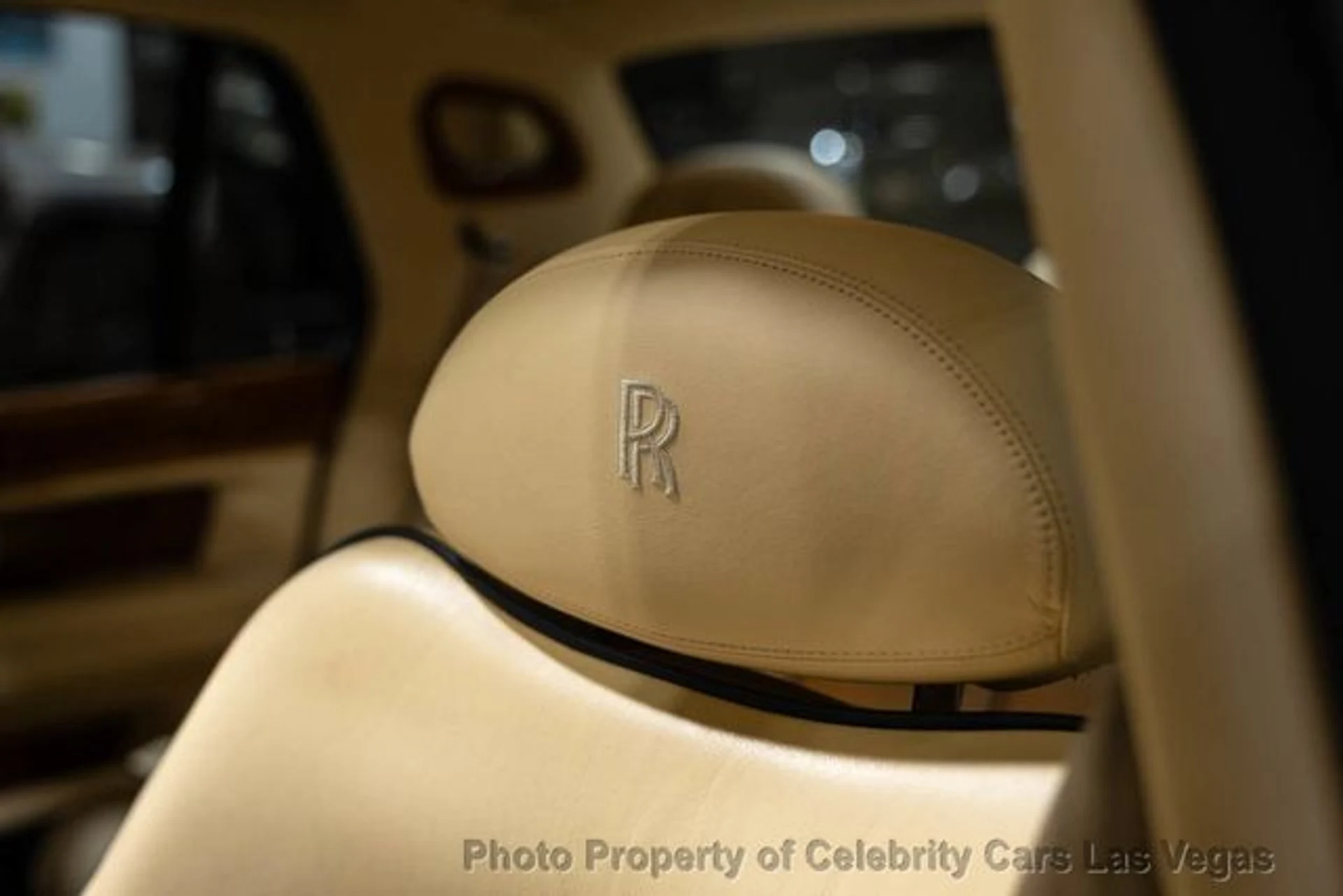 mph024_4050919016_used_2002_rolls_royce_silver_seraph_lastofline1of120forus170totalworldwide_9707_23079302_29_640_ee9e773e37