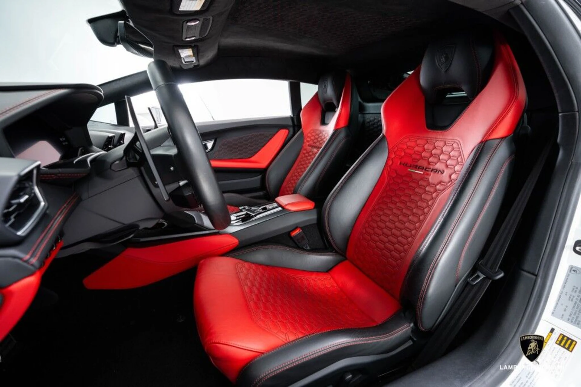 mph024_4051002314_c521b64957675f2c1f62adbac0191c10_8661bf09f2