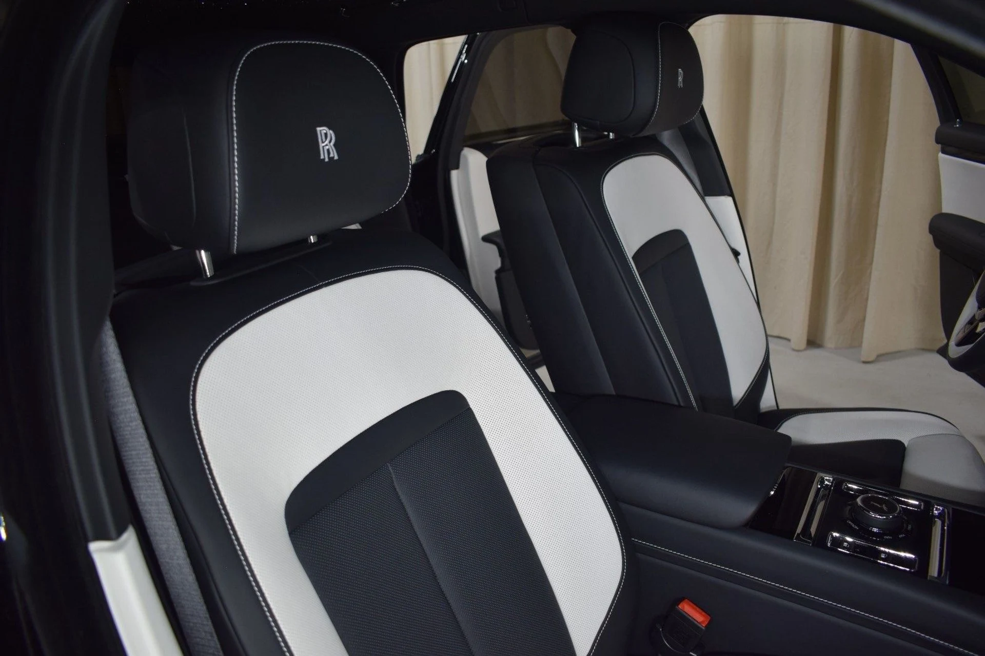 mph024_4051026726_62522b9bed4979f65f8c88eedcbc17dfx_58ad057881