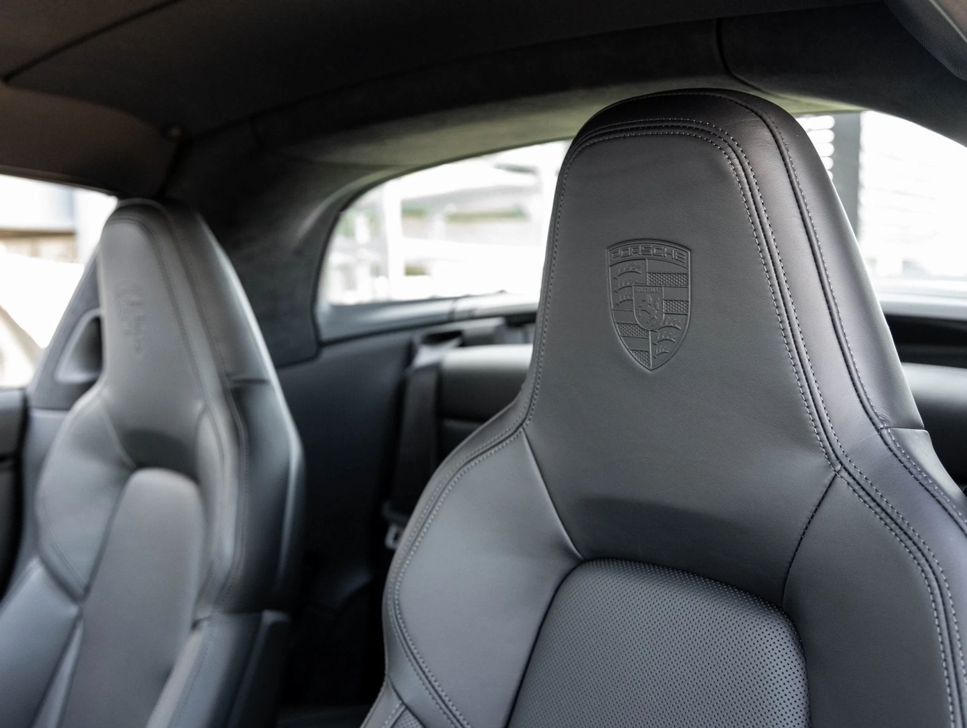 mph024_4051166164_25_82d3b10666