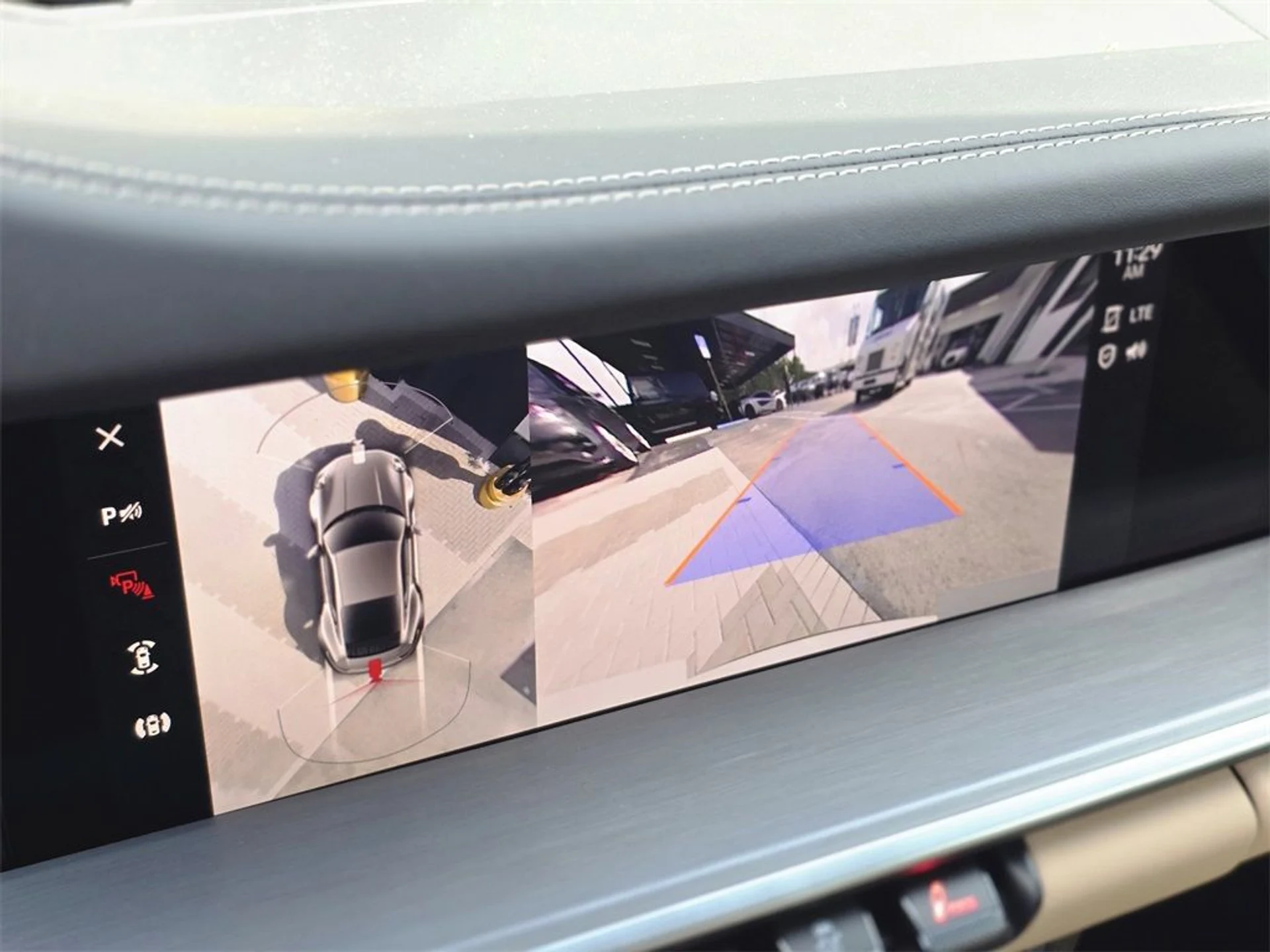 mph024_4051205810_8eaef595e07ddd48362cb681ac31c65f_b070a5c9dc