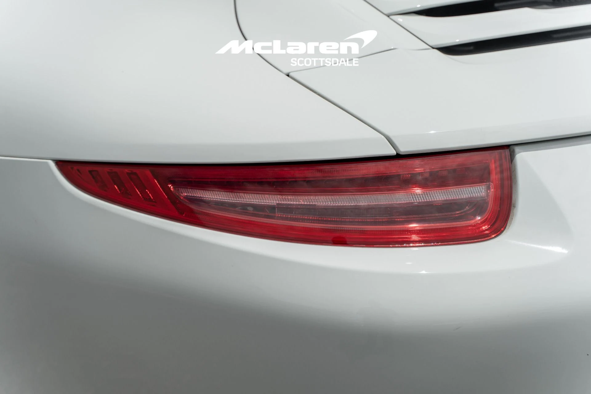 mph024_4051227172_Used_2013_PORSCHE_911_1784306550_ef99877585