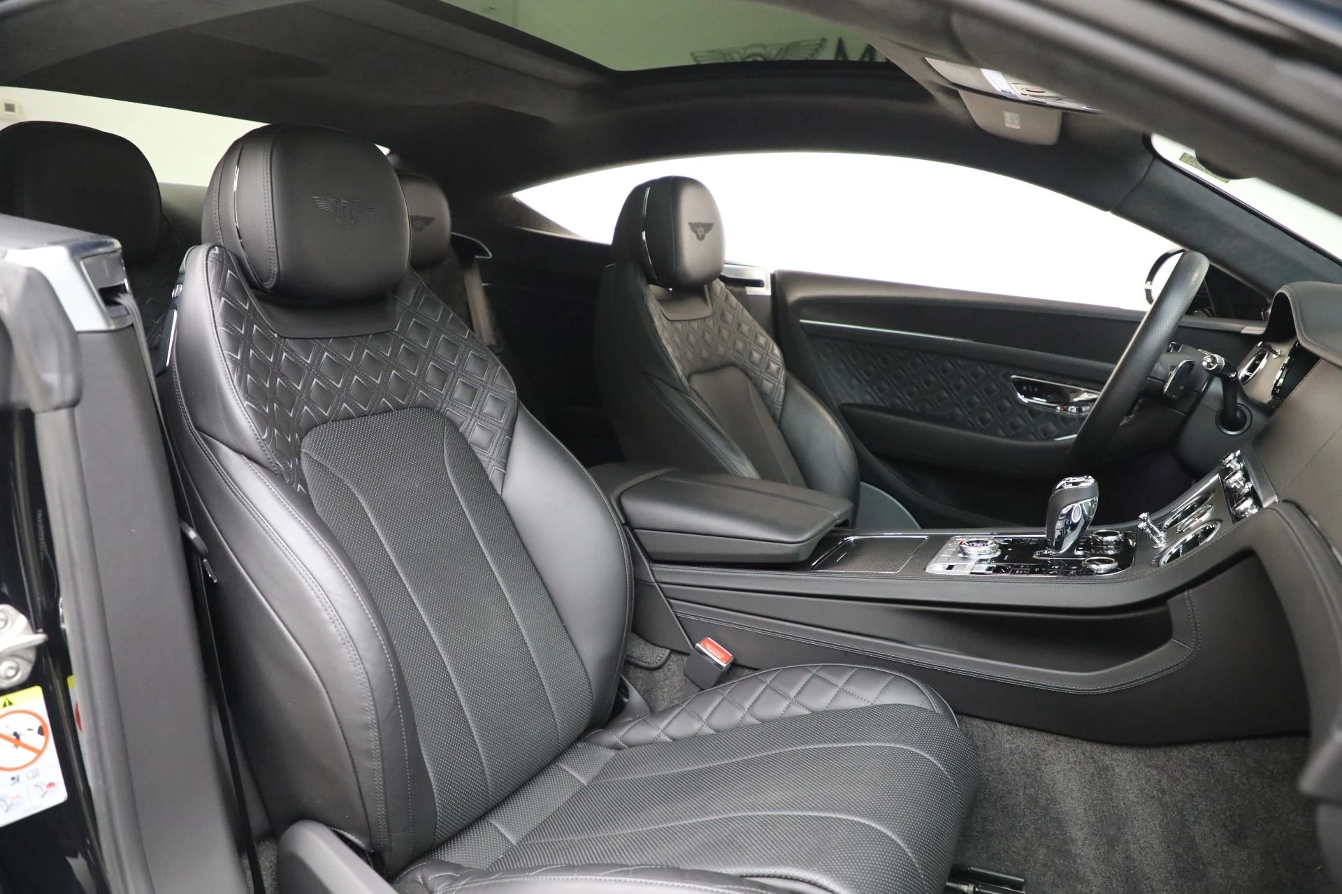 mph024_4051296341_Used_2023_Bentley_Continental_GT_S_V8_030073e3eb