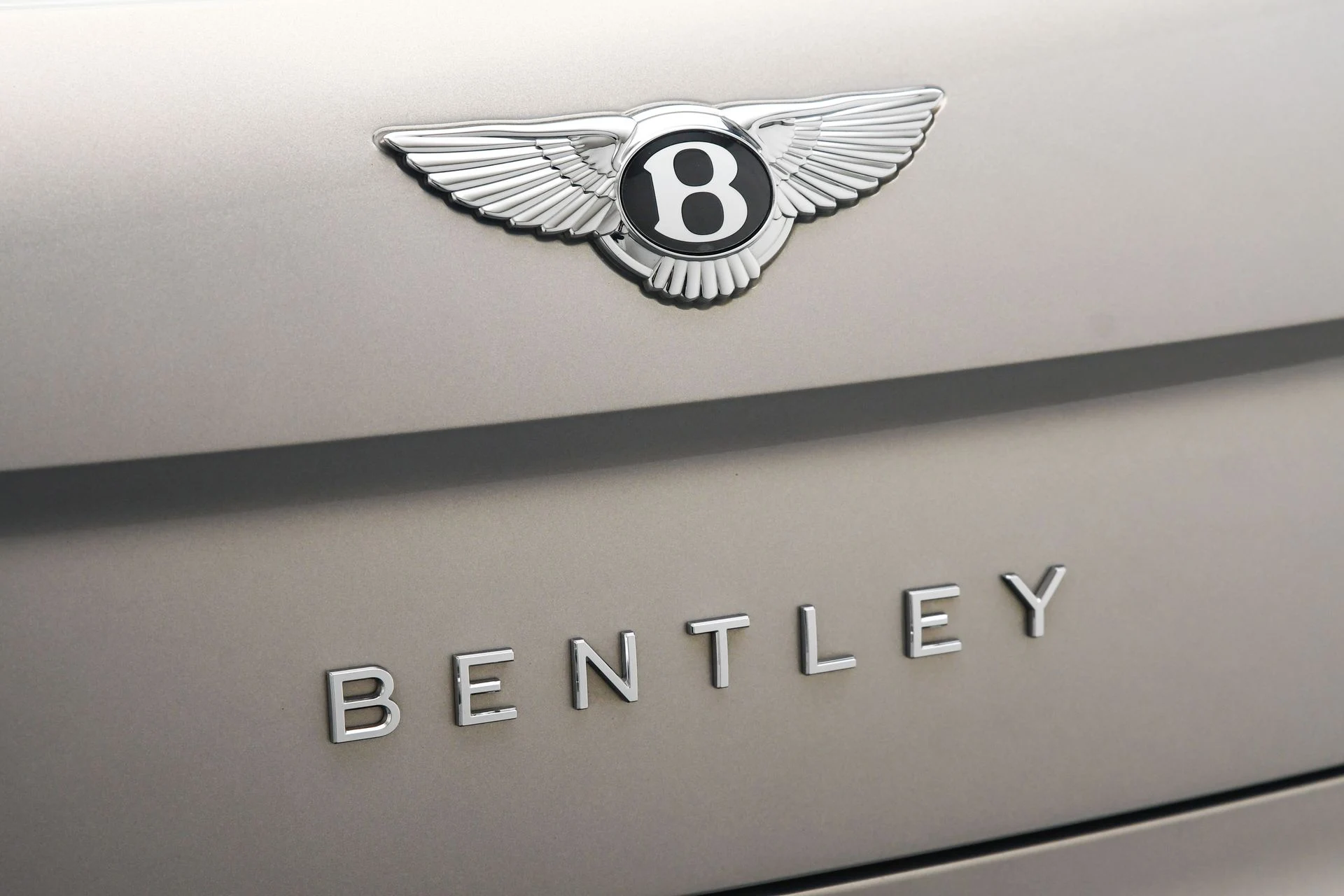 mph024_4051721753_2ed711bf_0cf3_425a_a60c_995a9c217364_bde974406f