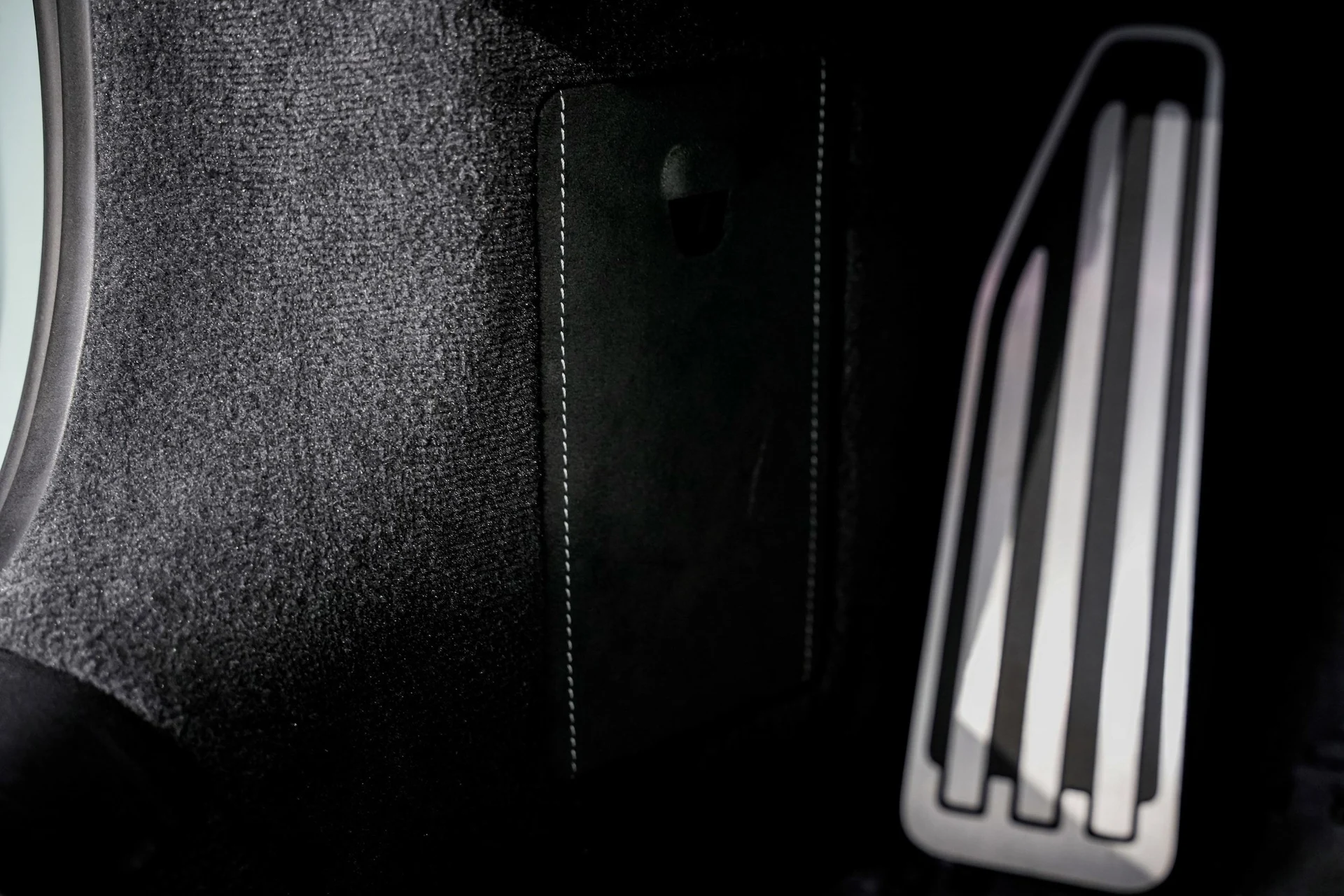 mph024_405240782_aa401c56c8614fbafbae850323475502x_f7a3ac95ad