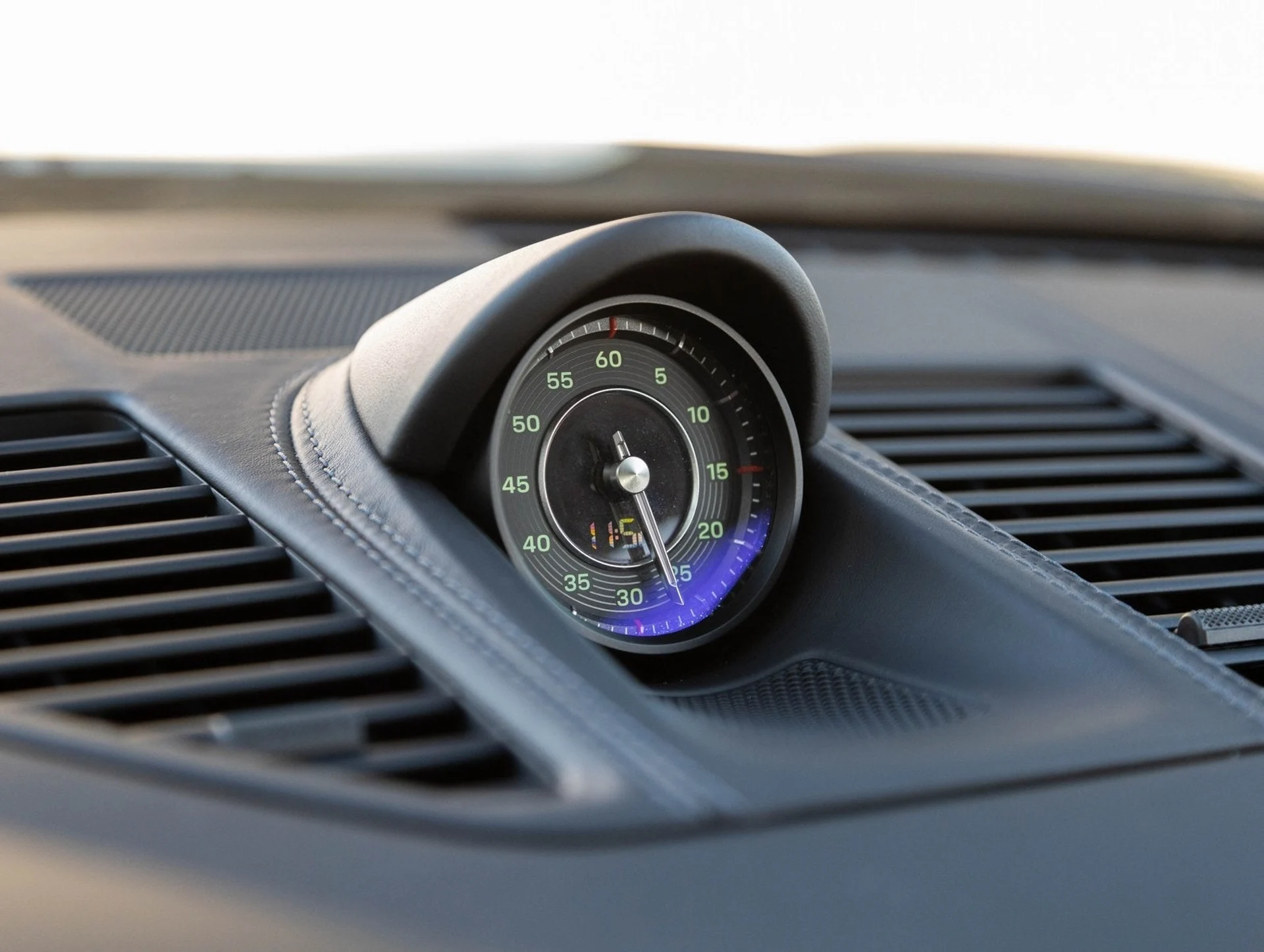 mph024_4052682522_25_b1d64827b3