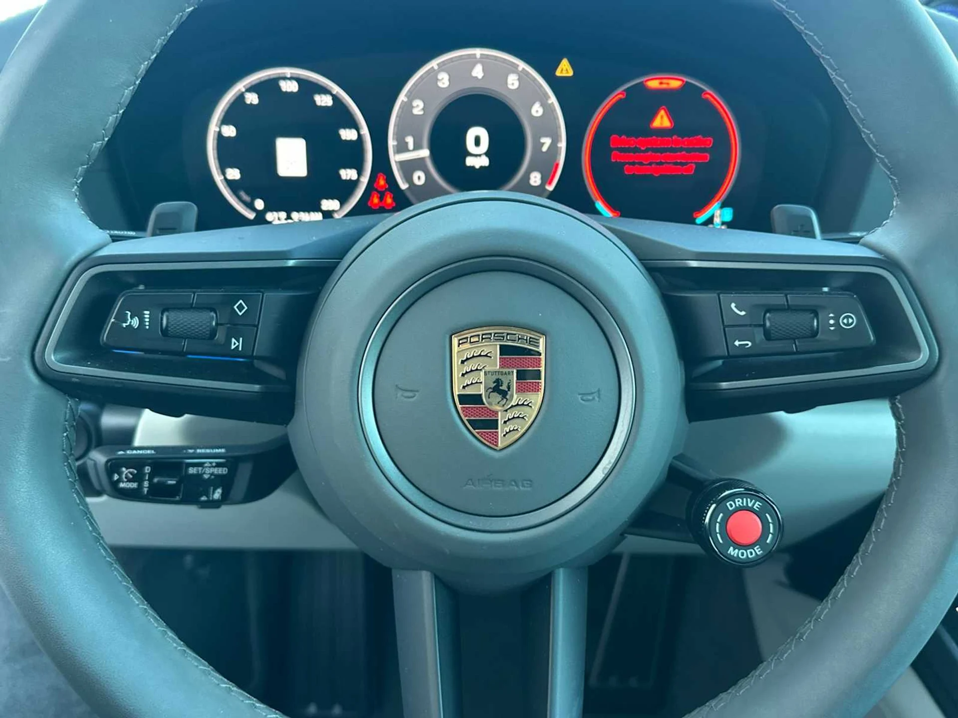 mph024_405270064_4da70f6062576764aecbfeaf50dd3a5cx_d124a47f7c