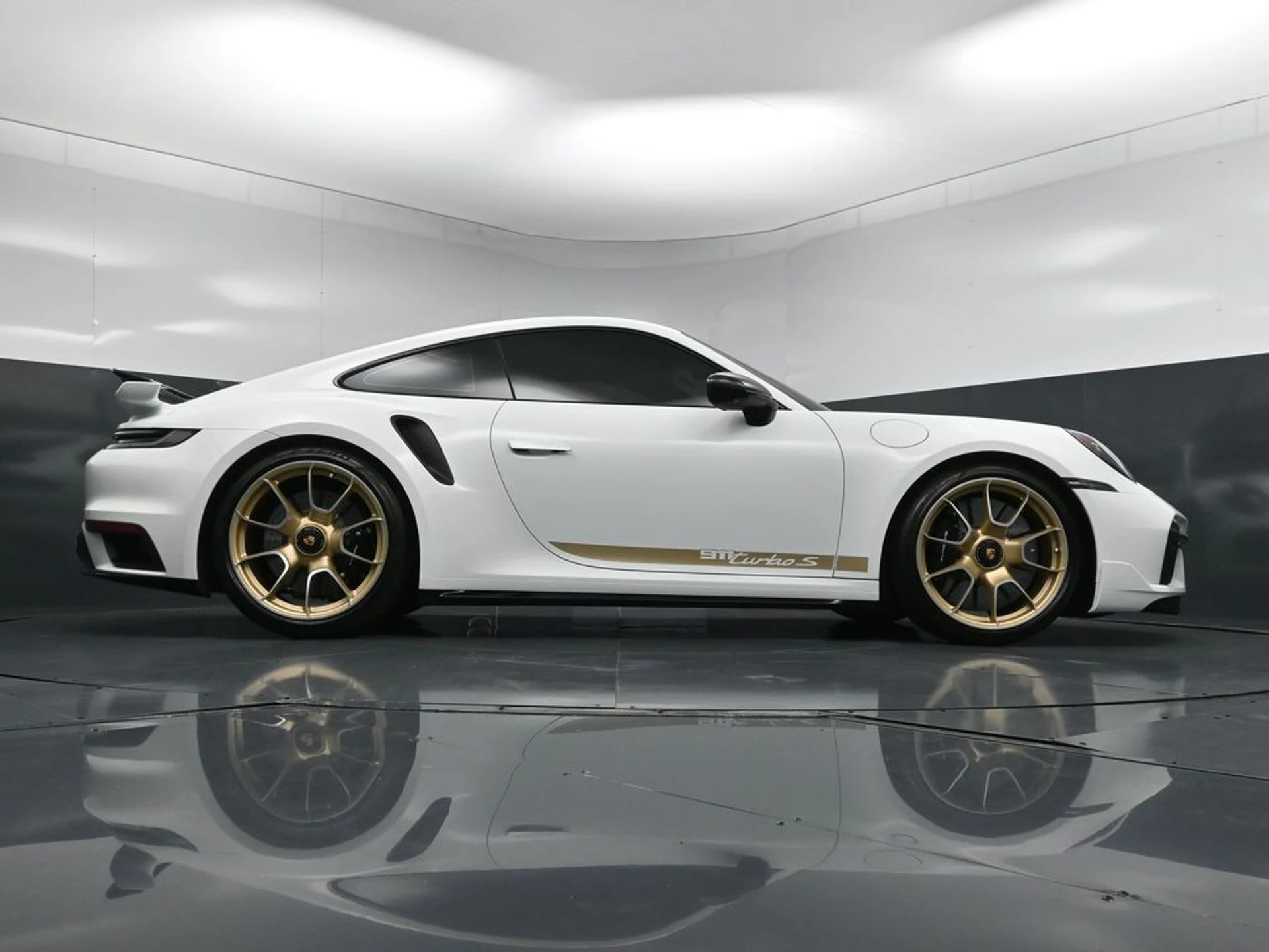 mph024_4052759884_66eec0e83faf03e63531d298bd58c89cx_06020b8a6a