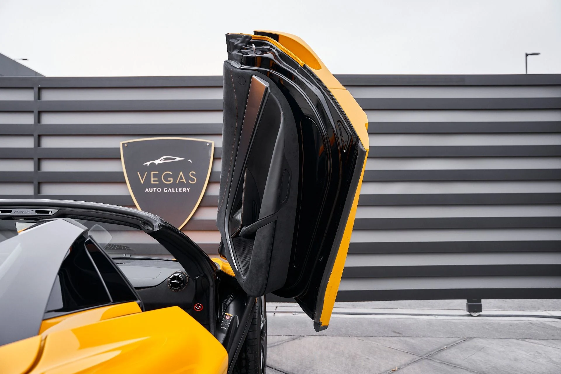 mph024_4052981588_Used_2024_Mc_Laren_750_S_1769135047_2f6abe856c