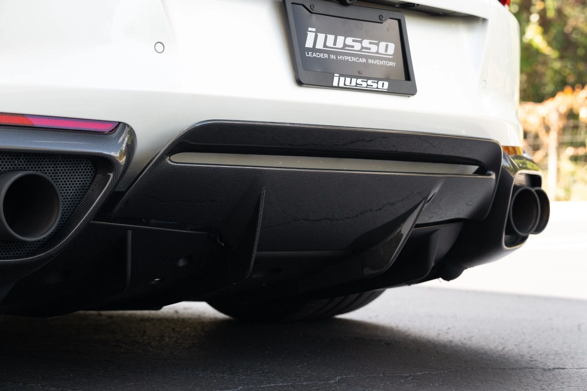 mph024_4053339864_Used_2021_Ferrari_812_GTS_1770760683_b50b6a1ee8