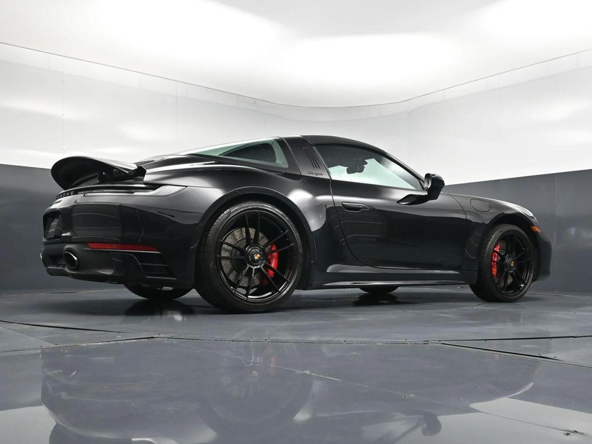 mph024_4053846613_ycr5_ZVA_Eh73_FF_1p_HJ_Jur_G2jse_FU_f0d78e8968