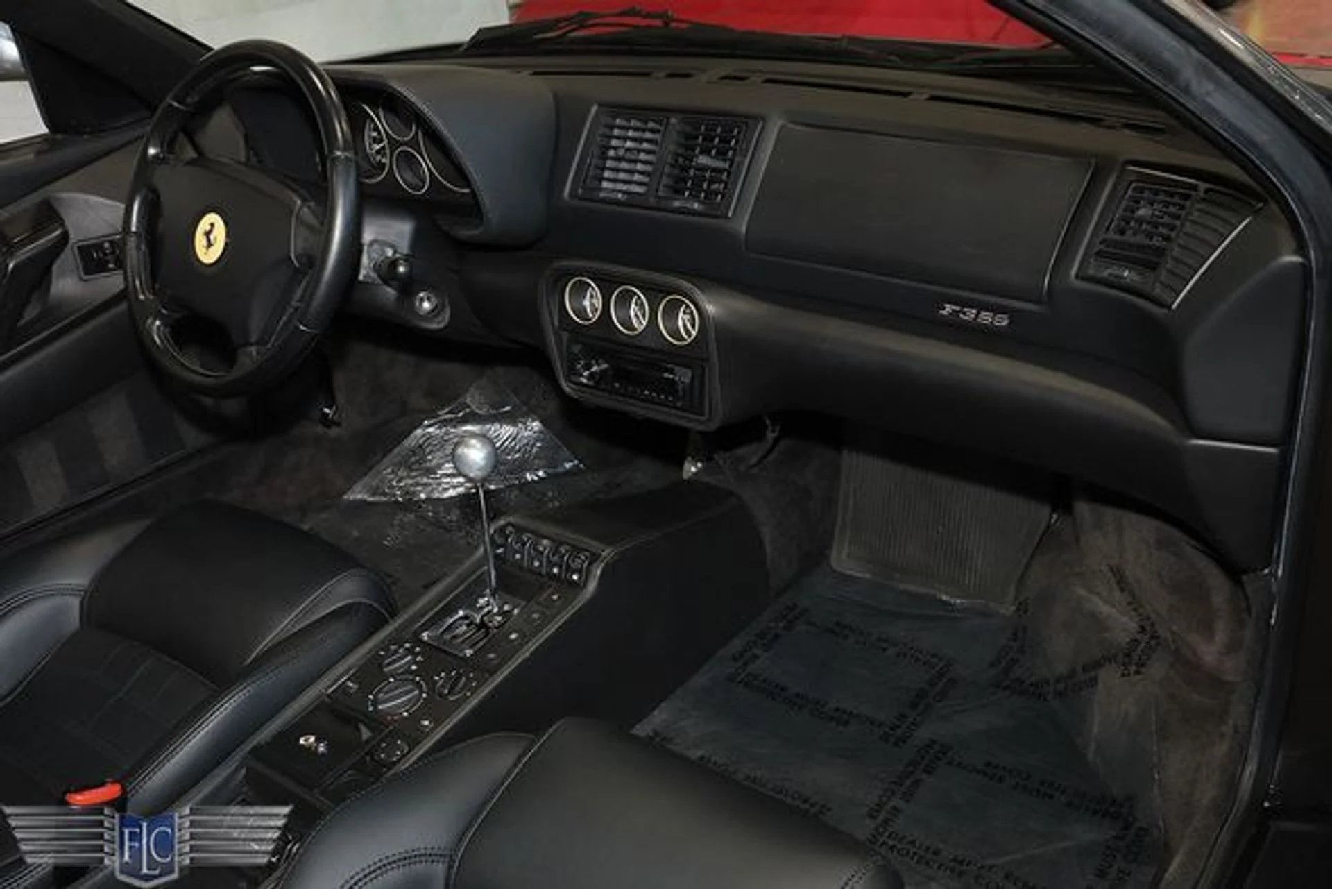mph024_4053994446_used_1997_ferrari_f355_spider_9689_23055036_29_640_722b38ed91