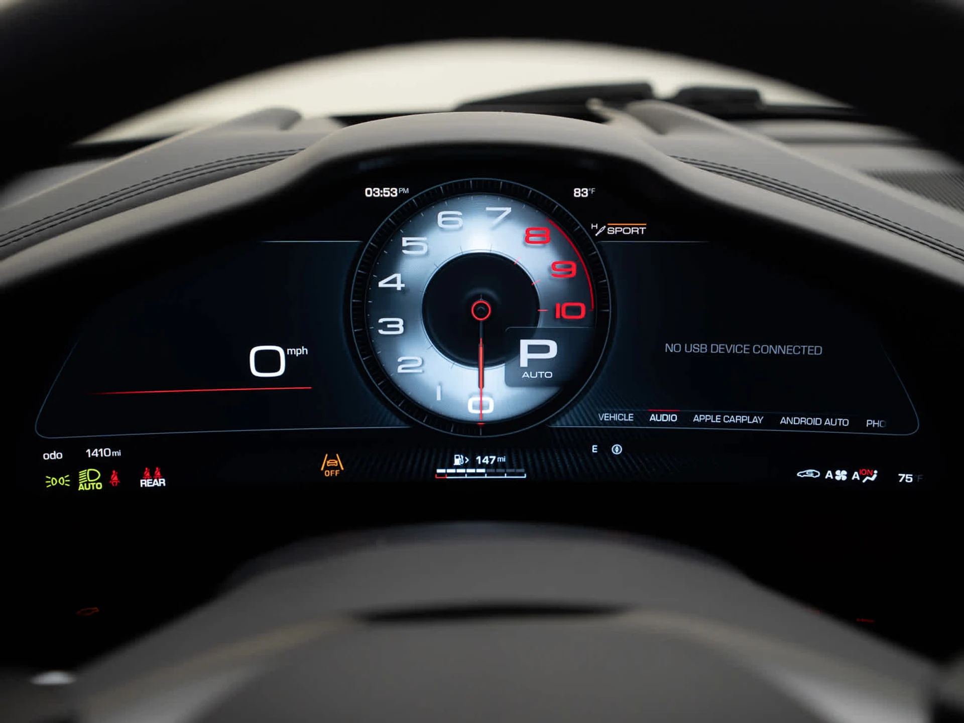 mph024_4054367200_fb8308f9de9e4d332219fd19fe84f959x_a2413cfa1c