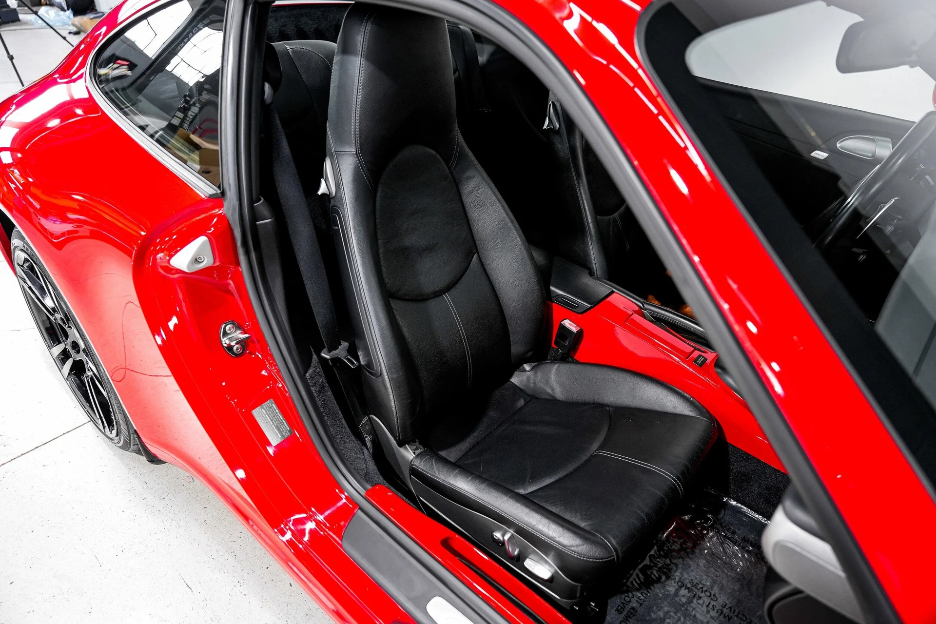 mph024_4054531294_fc4f930f9ad07b2e02b0470cd9e4f576x_7a83da6dd2