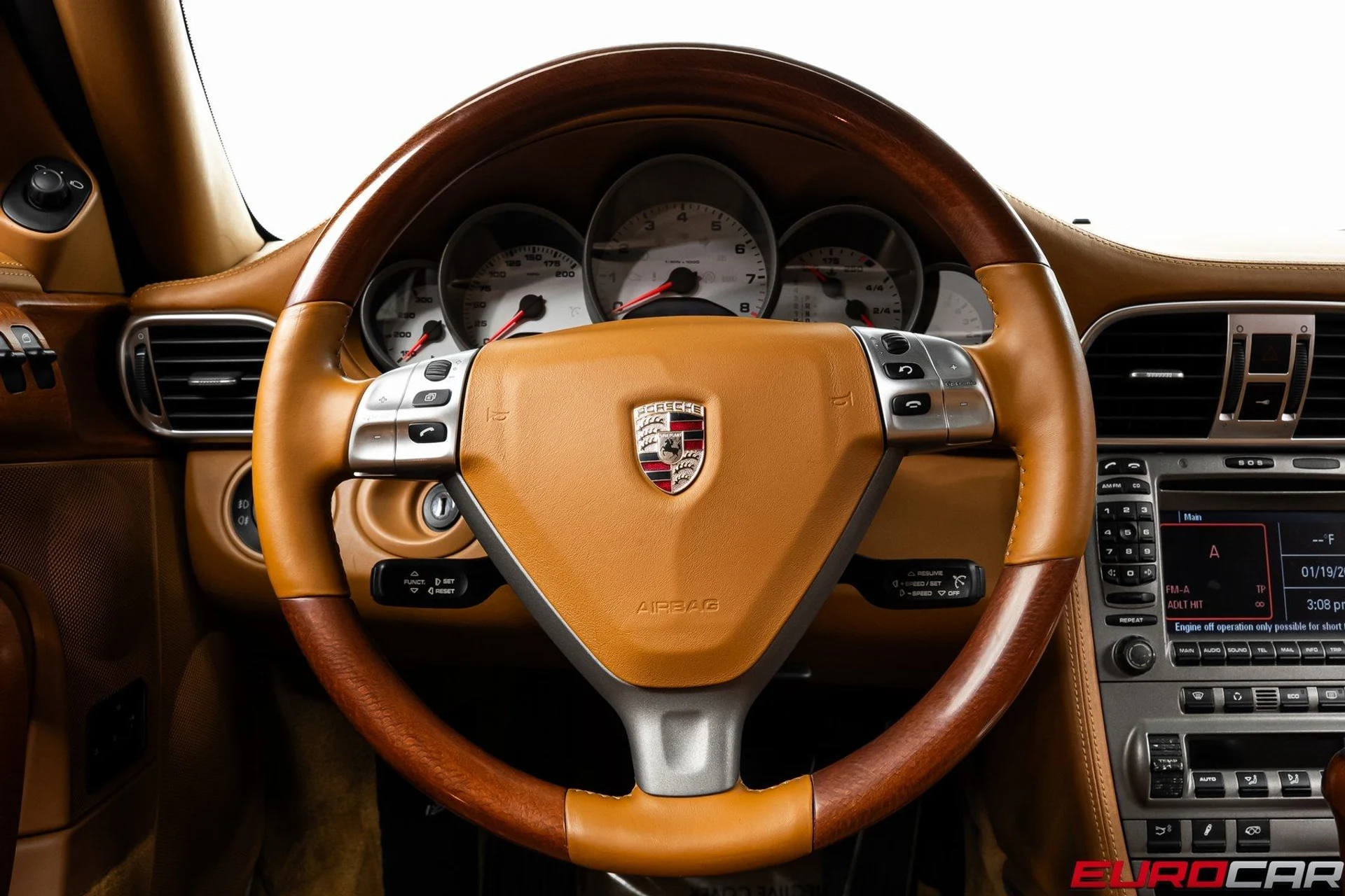 mph024_4054700167_image_25_63826ea142