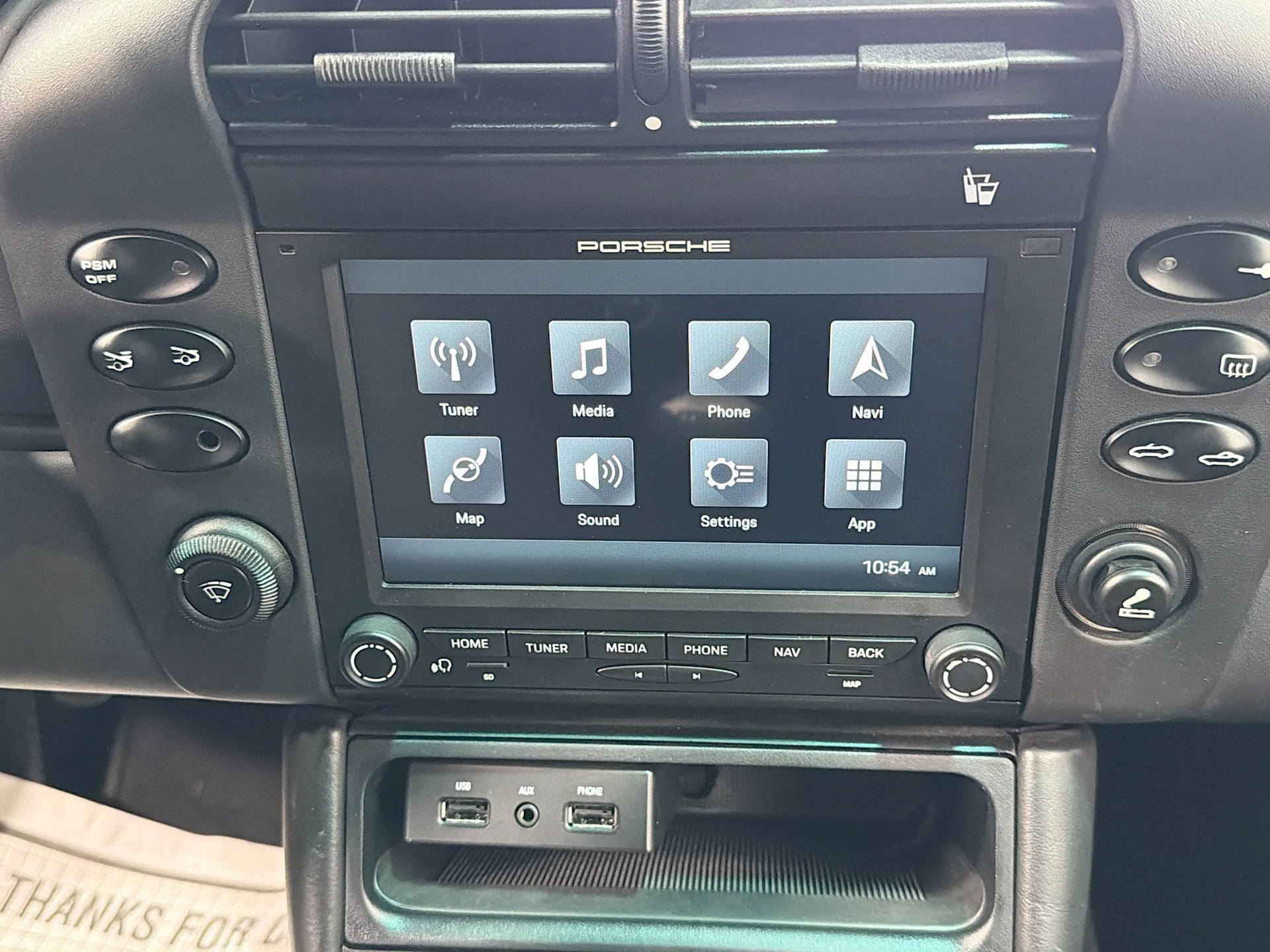 mph024_4054724100_b25989444ee70049dd3e62941bbc32a1_c509b967ce