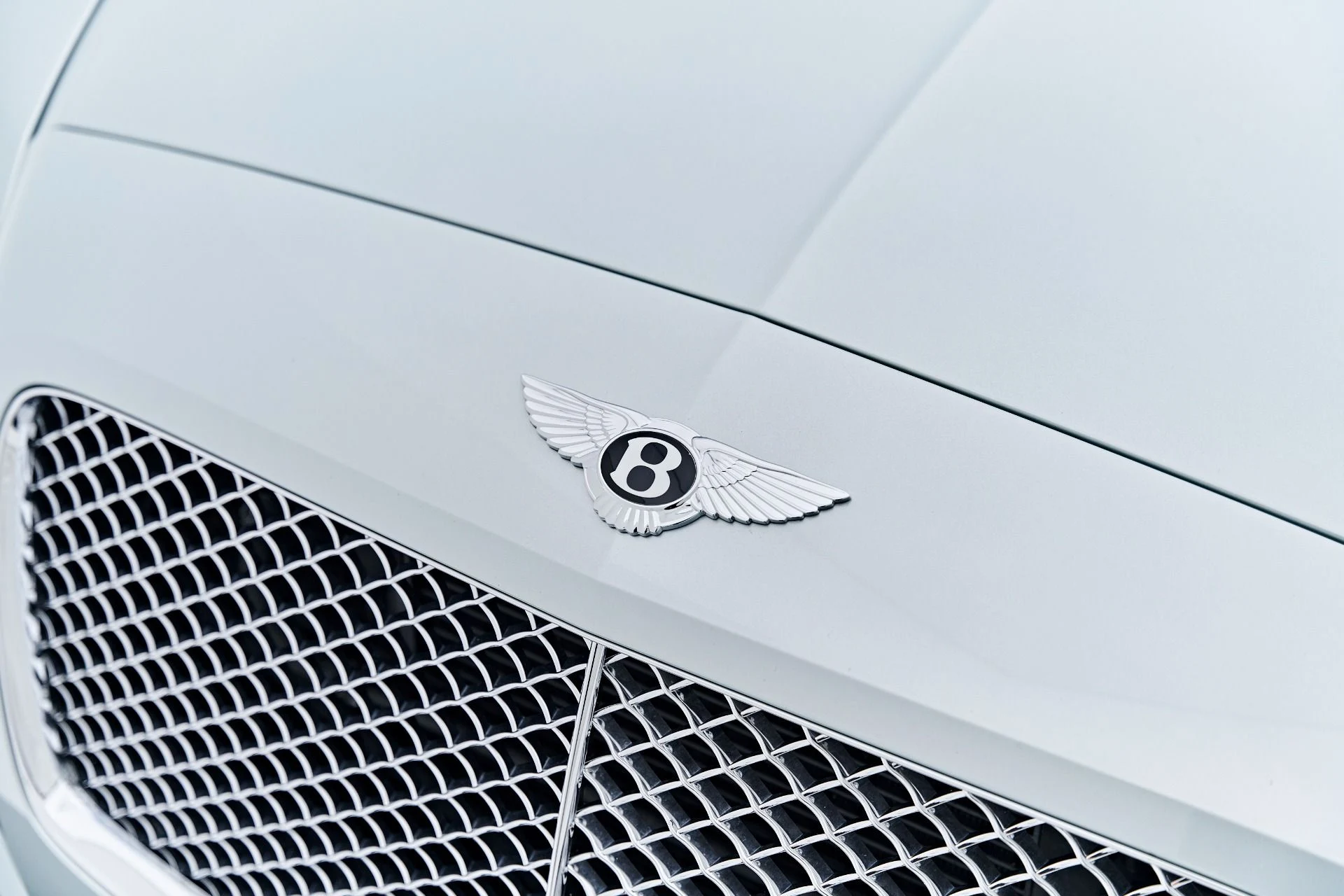 mph024_405555833_Used_2014_Bentley_Continental_GTC_Base_1786670676_d65f80dbbe