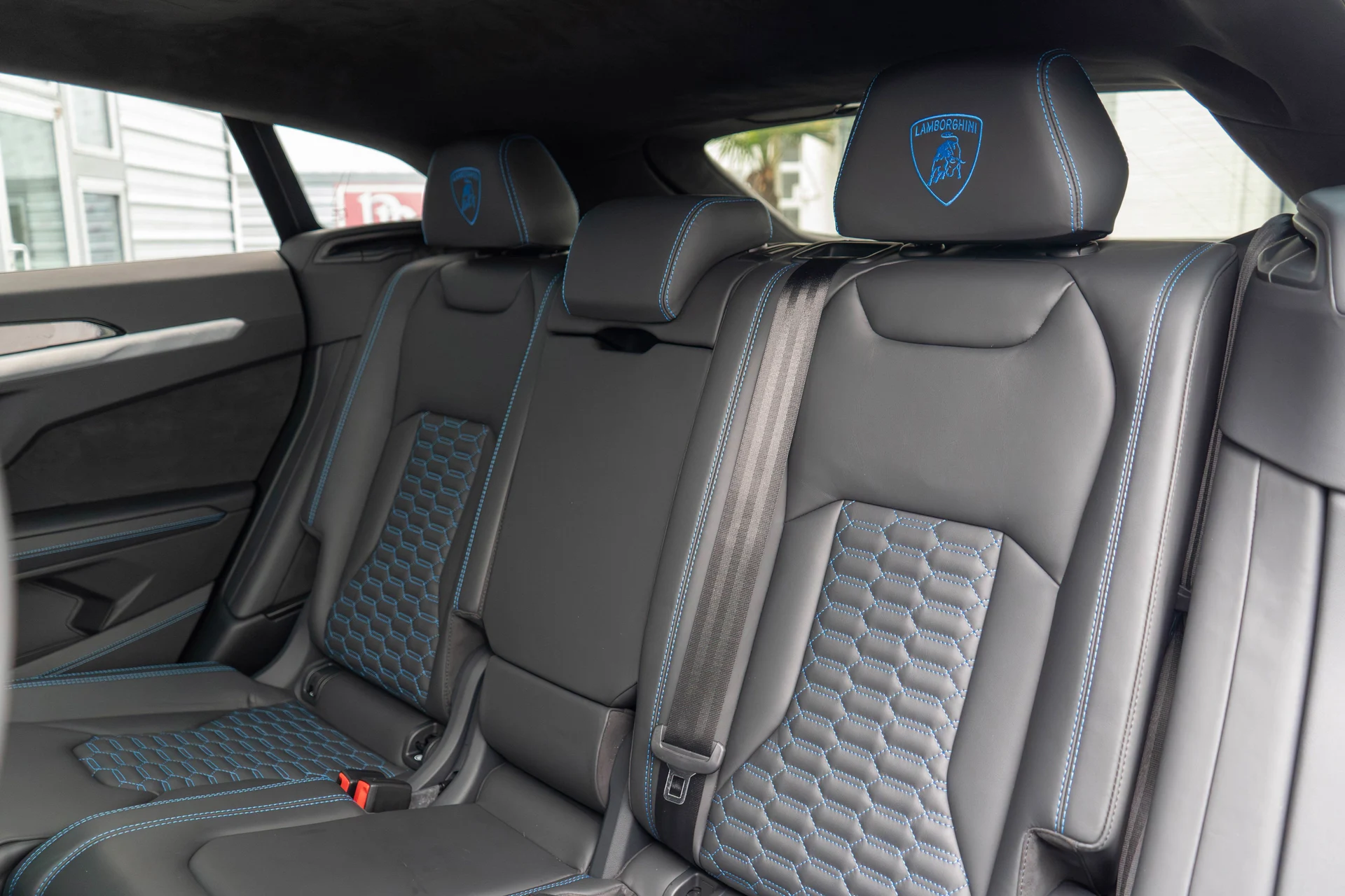 mph024_4055674185_25_0f602f7707