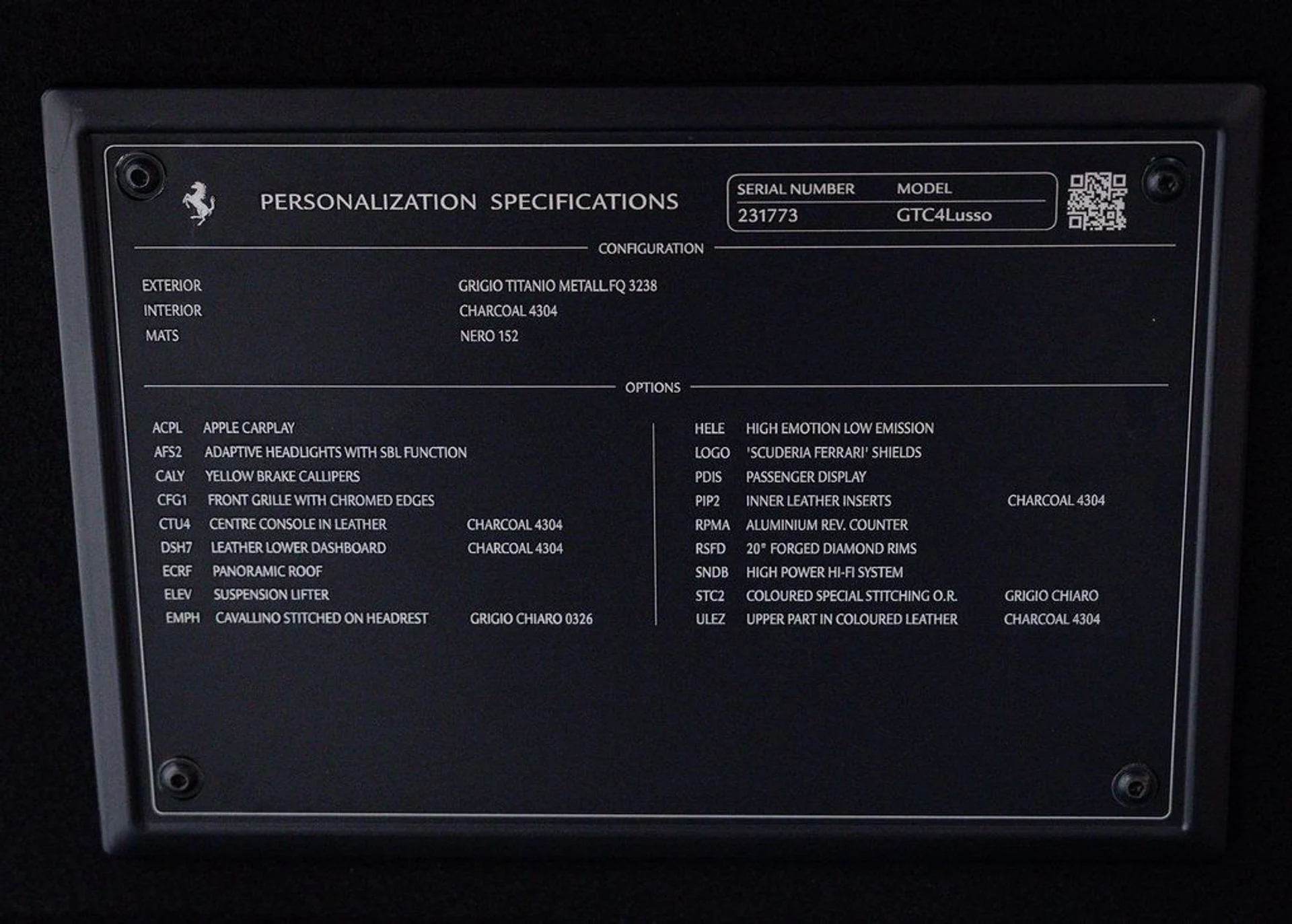 mph024_40558980_37d7691c8c388c0931fbfb36f160cd37_6439fe746a